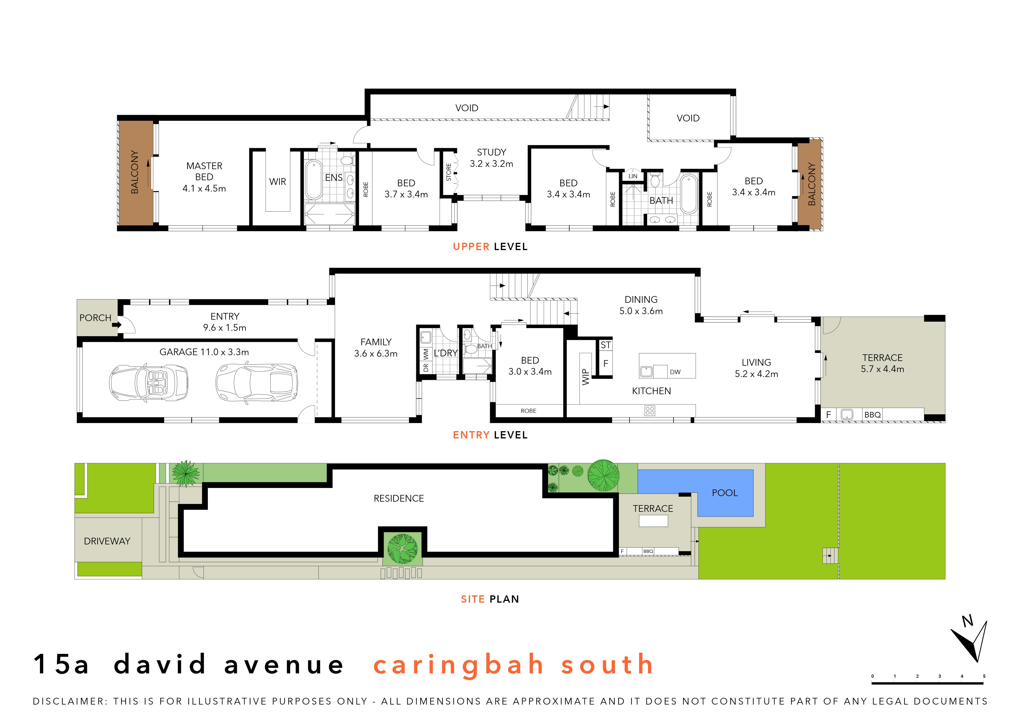 Image of diagram