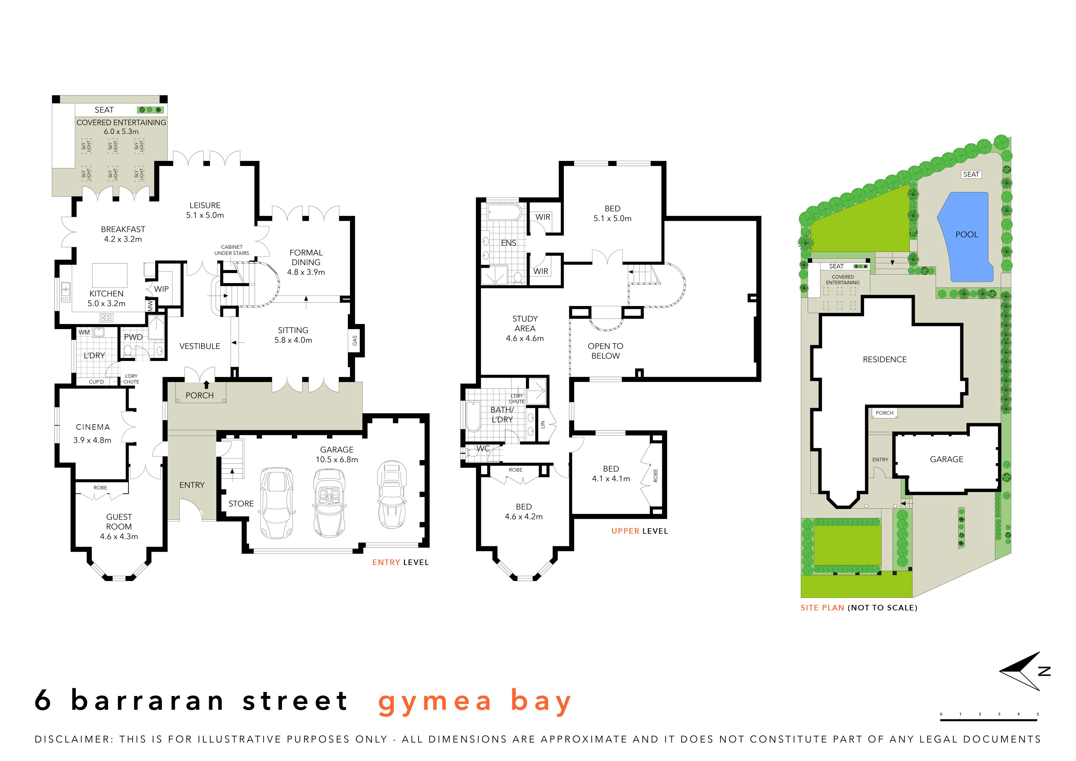Image of diagram