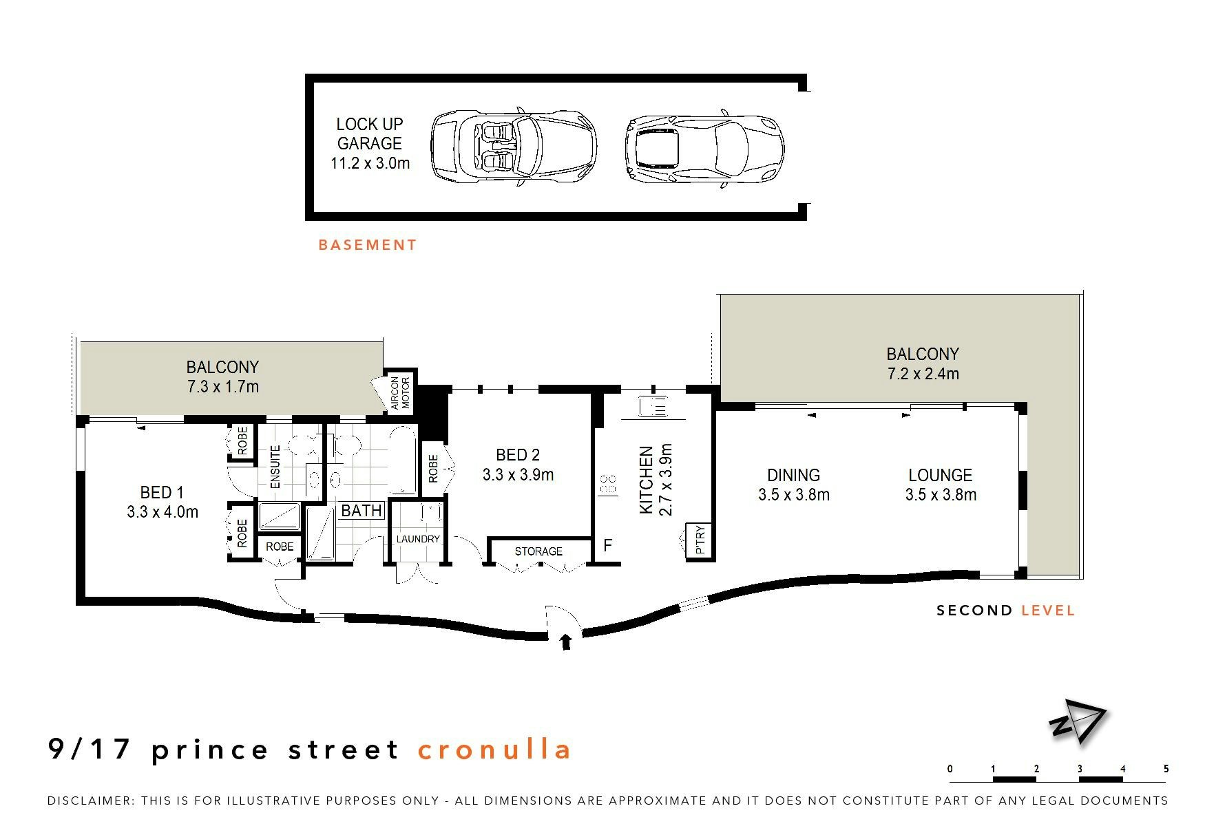 Image of chart