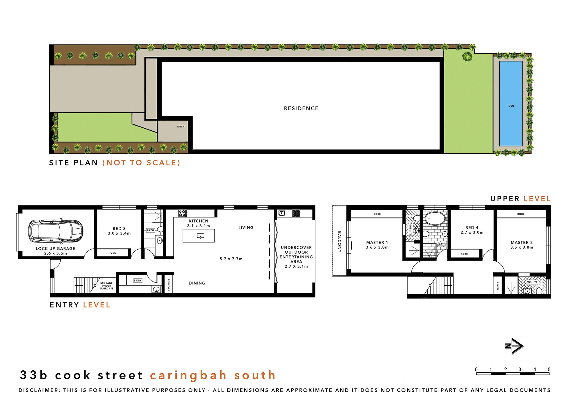 Image of diagram