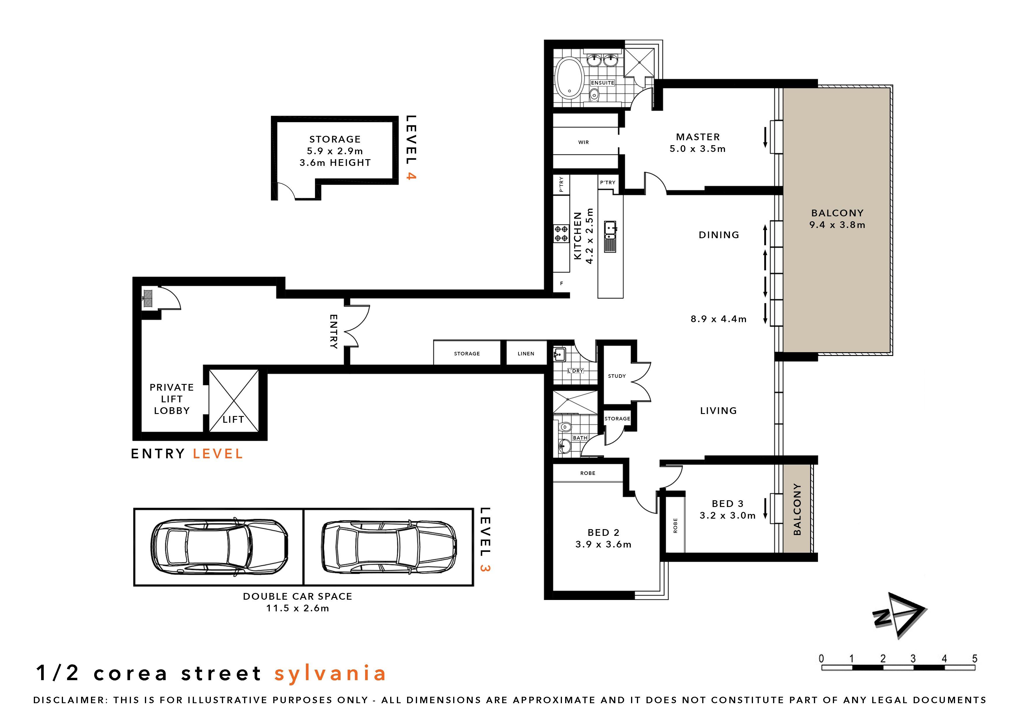 Image of diagram