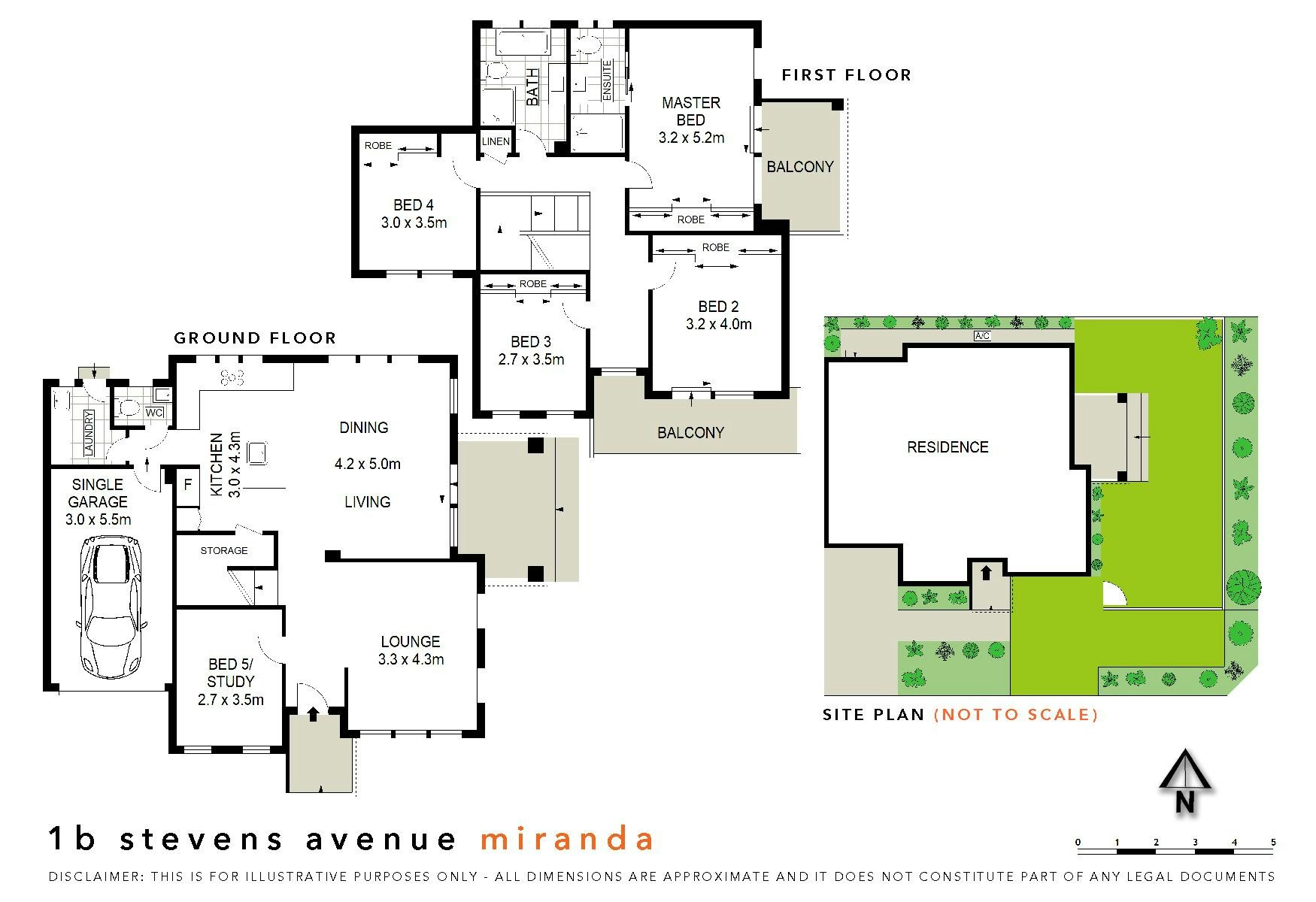 Image of diagram