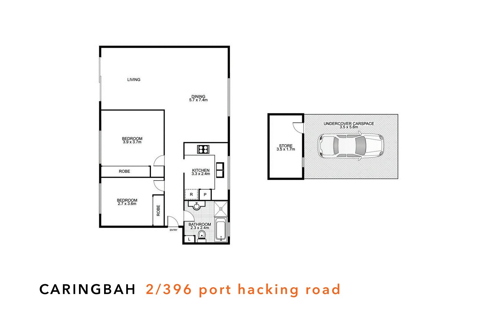 Image of diagram