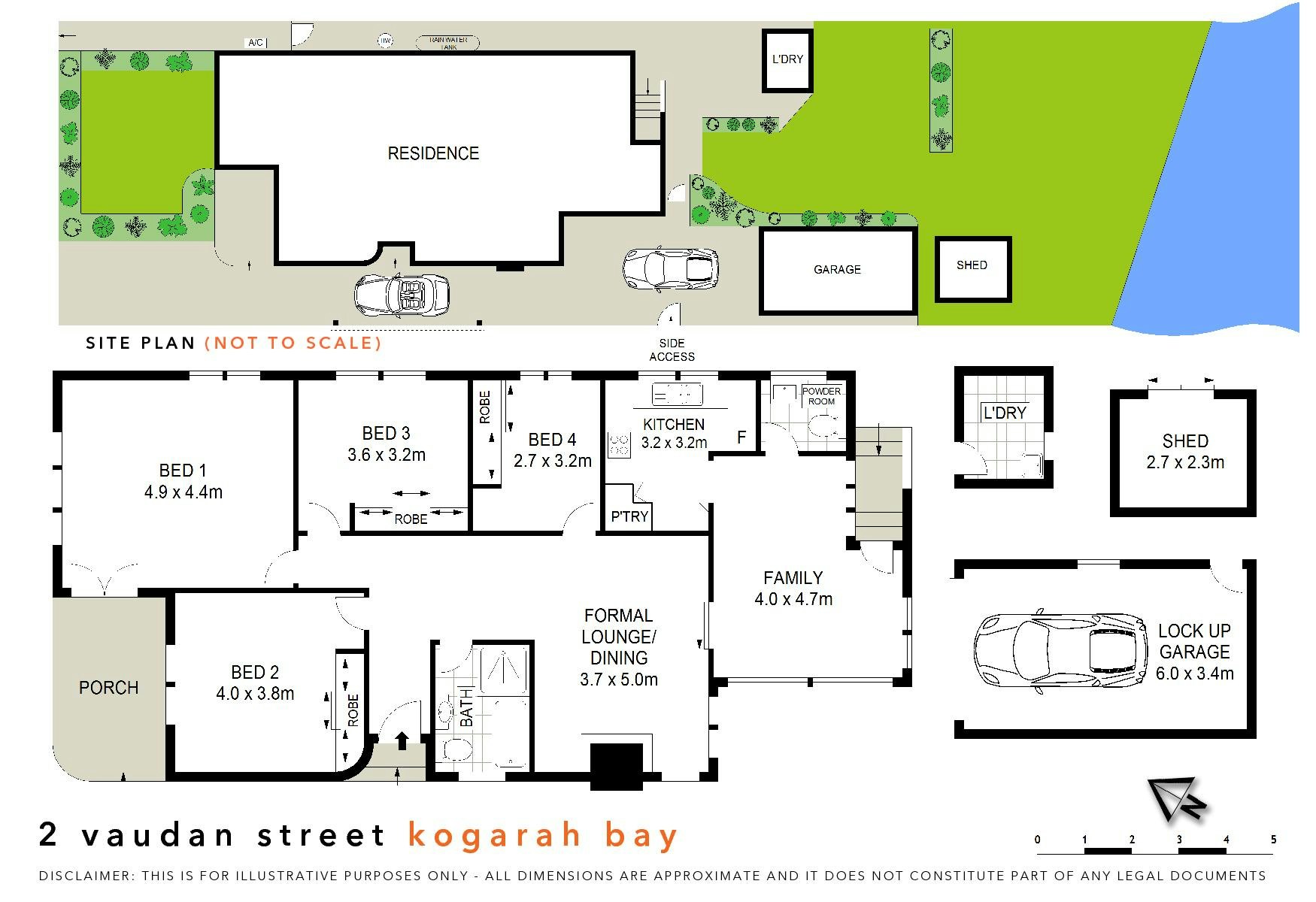Image of diagram