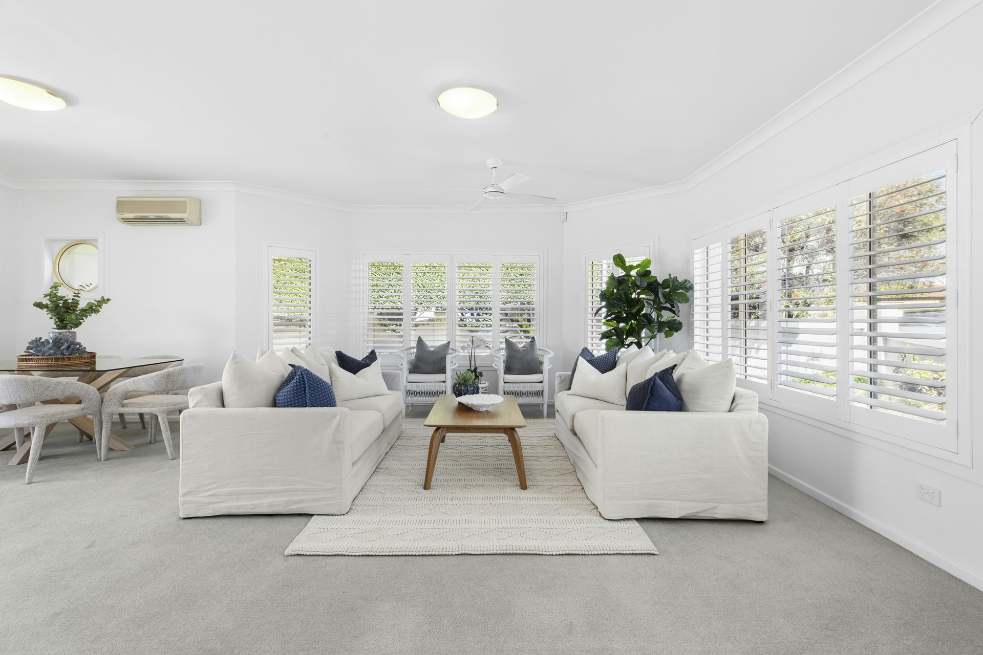 Image of home decor