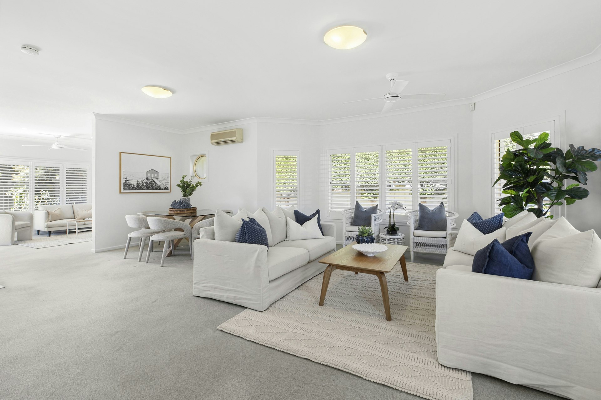 Image of home decor