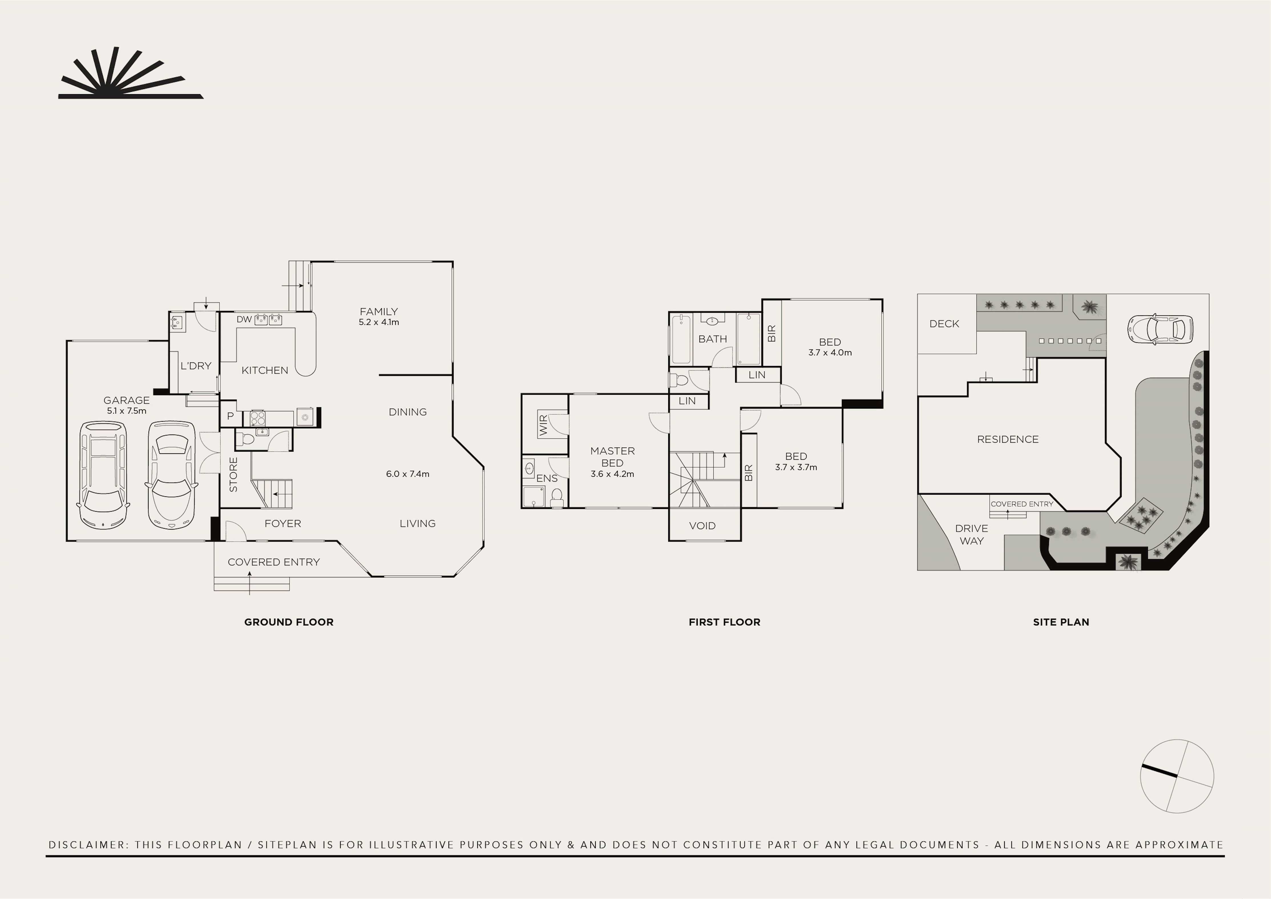 Image of diagram