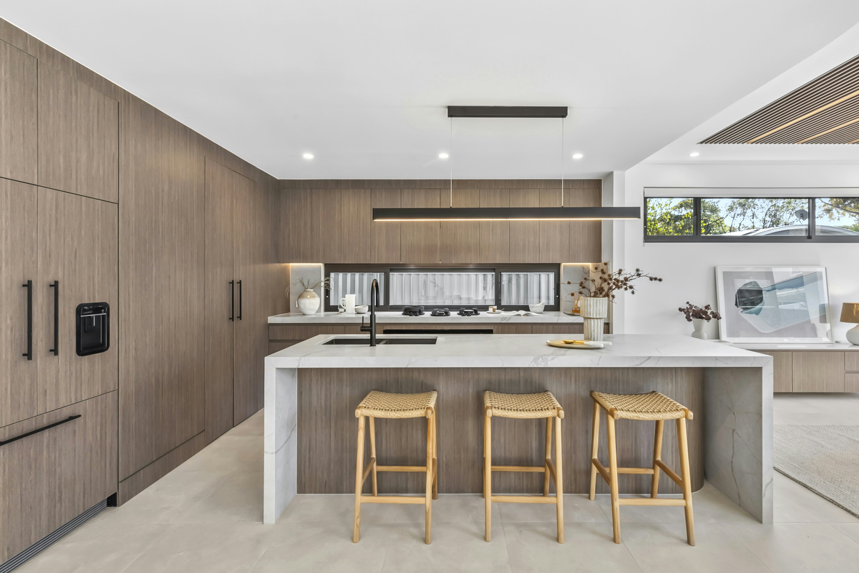 Image of indoors