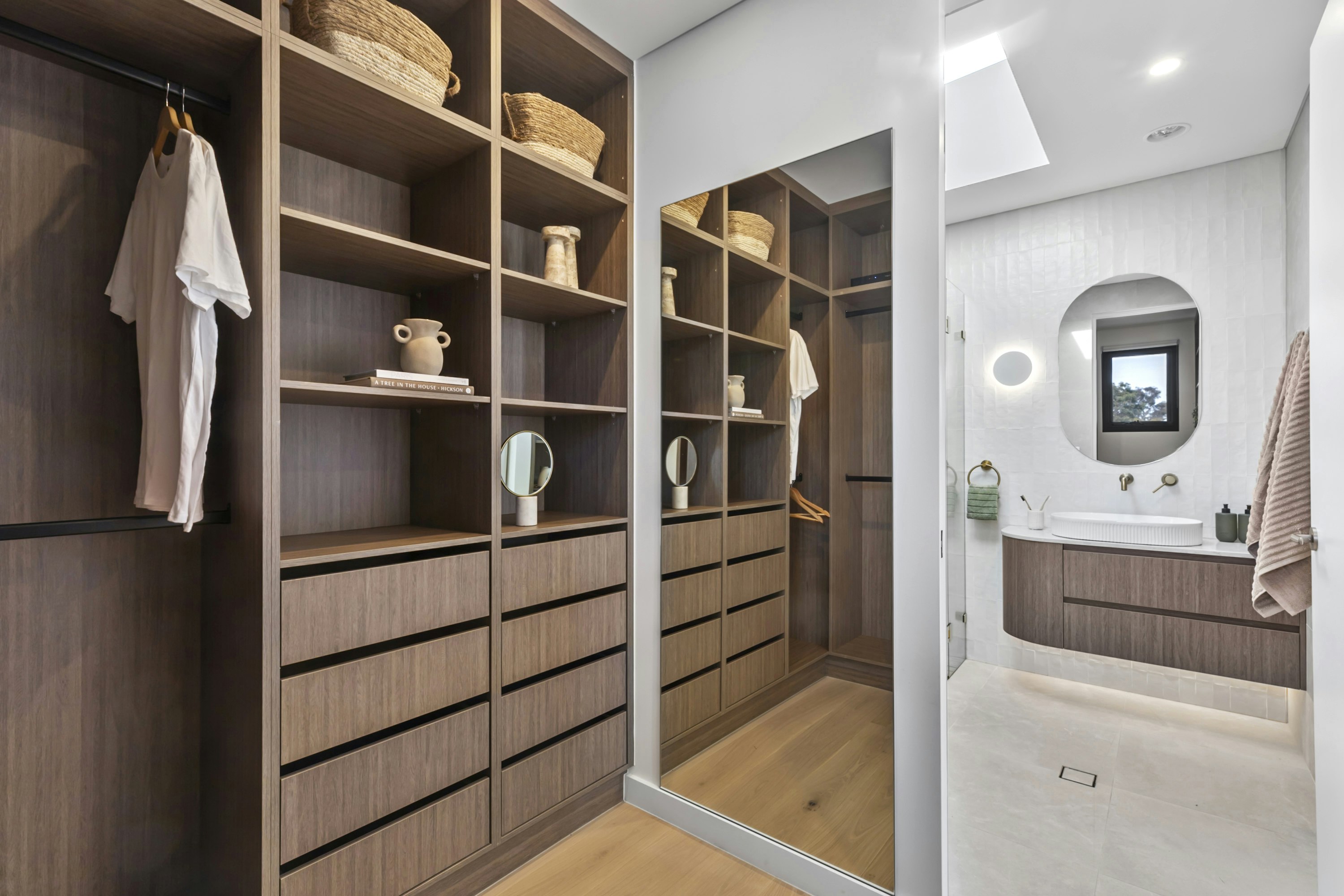 Image of indoors