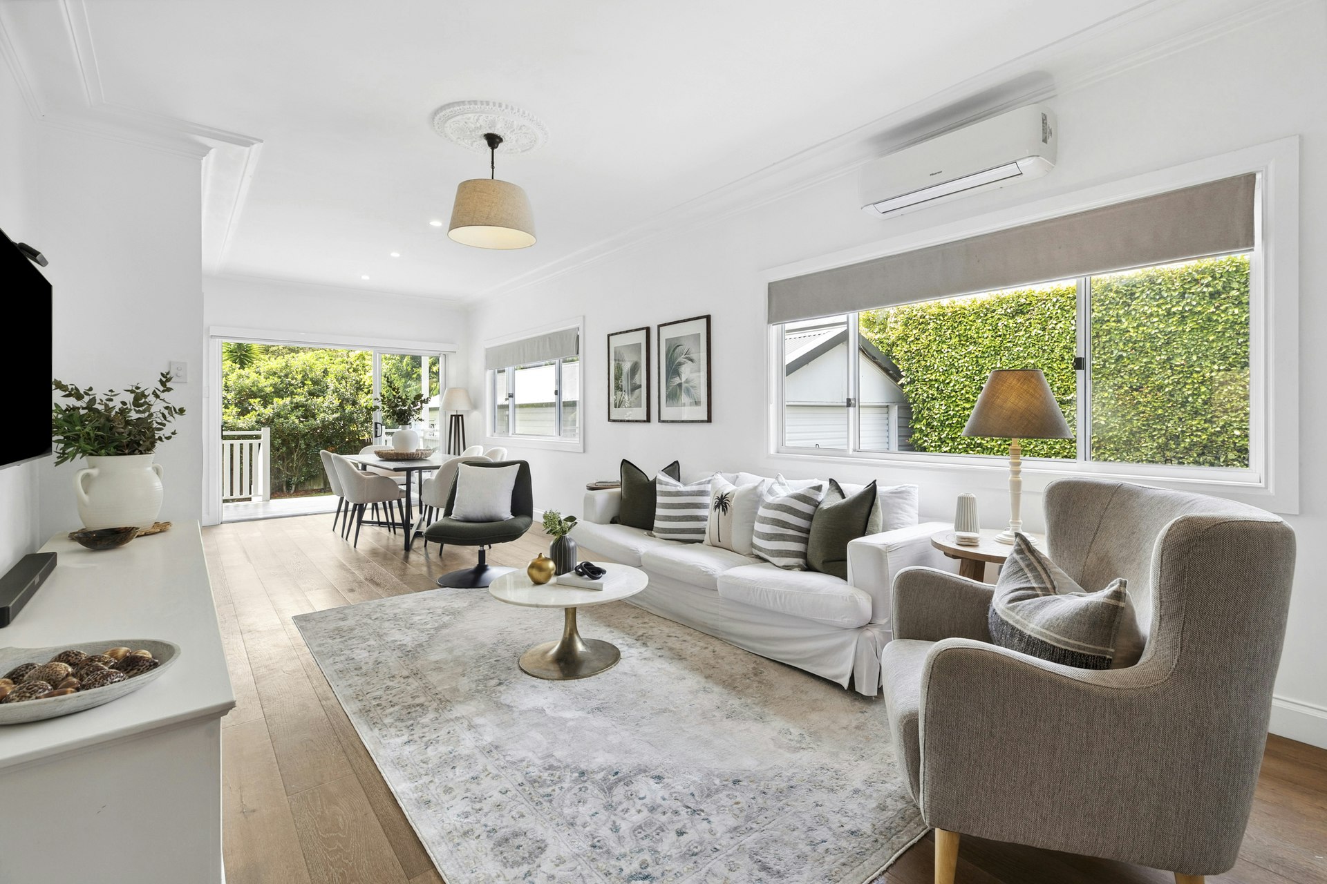 Image of home decor