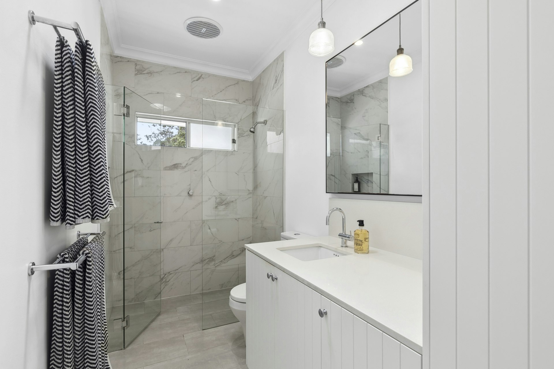 Image of sink