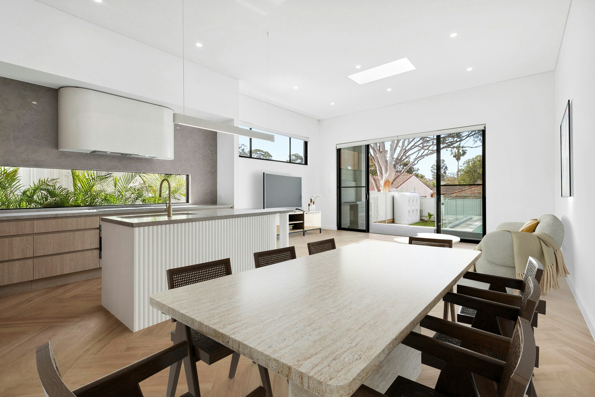 Image of indoors