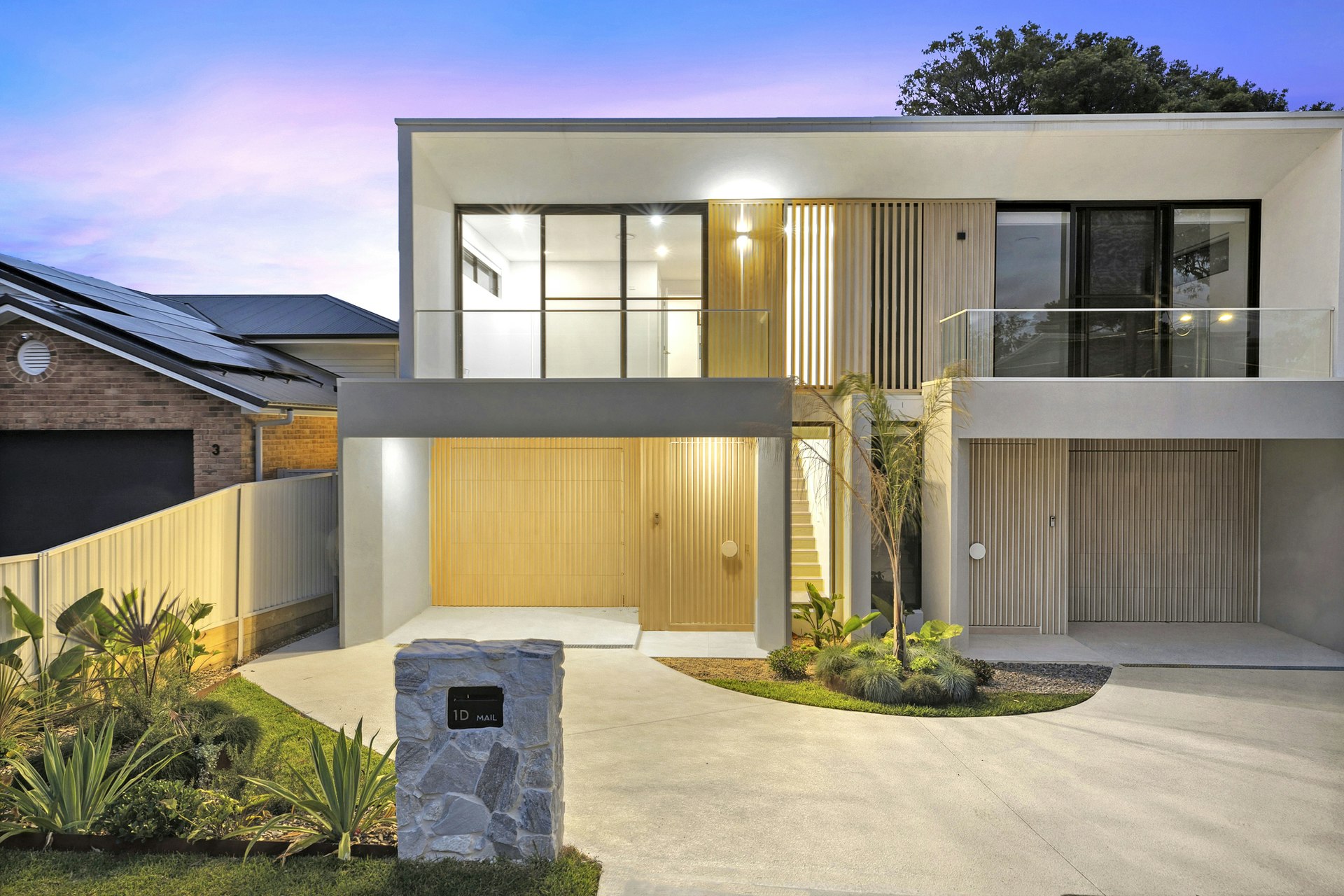 Image of architecture