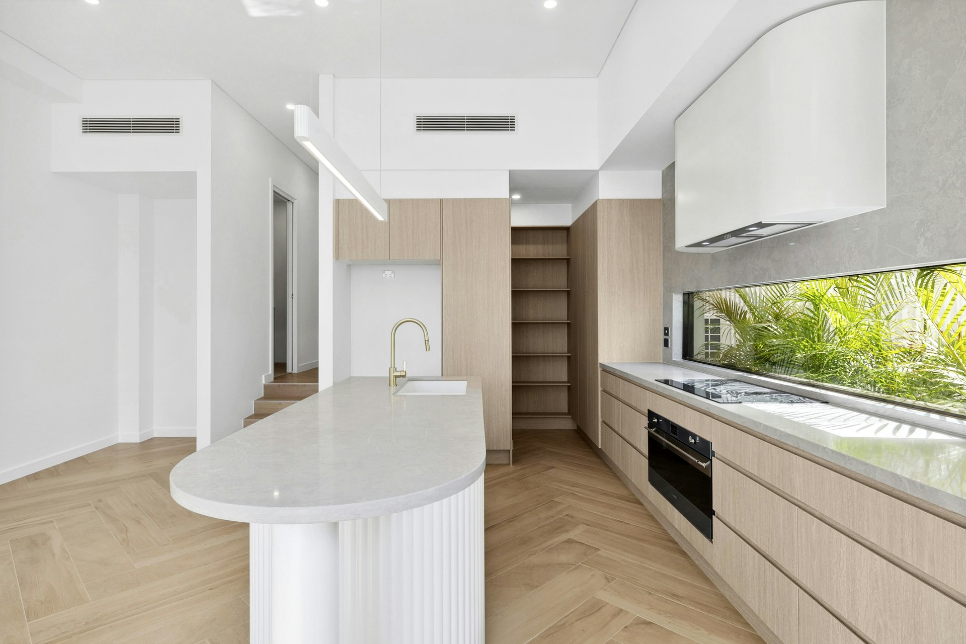 Image of indoors