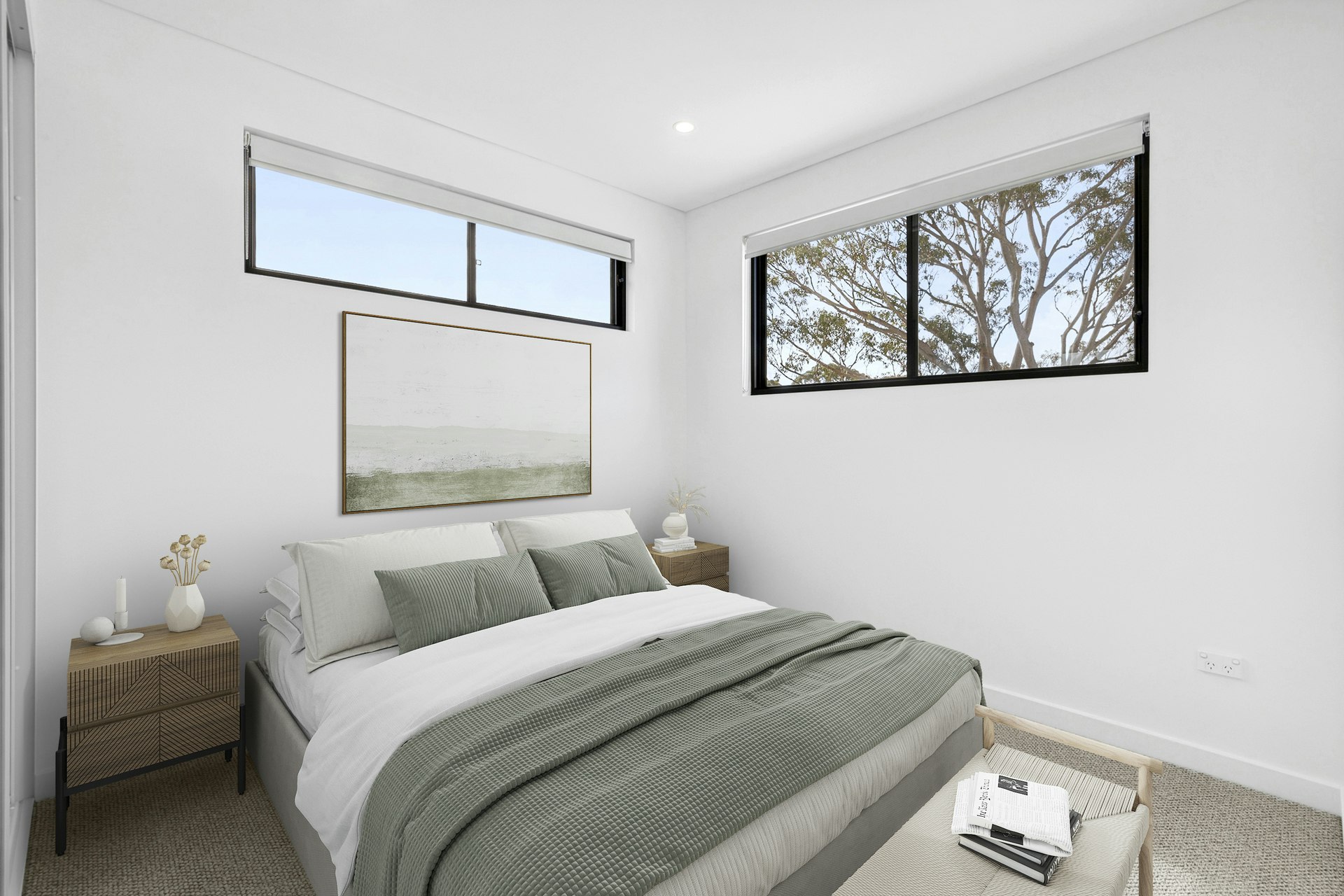 Image of indoors