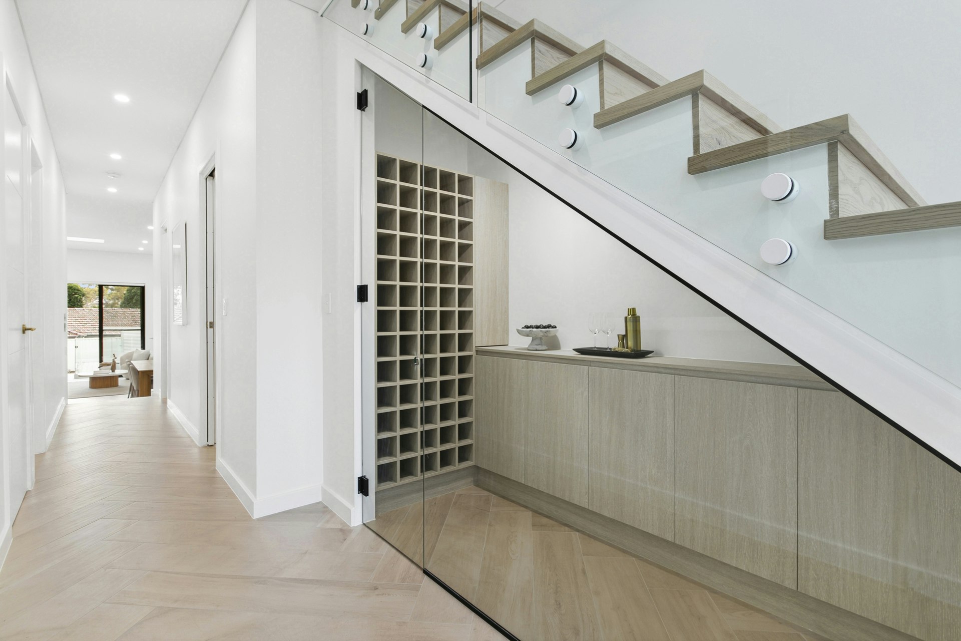 Image of architecture
