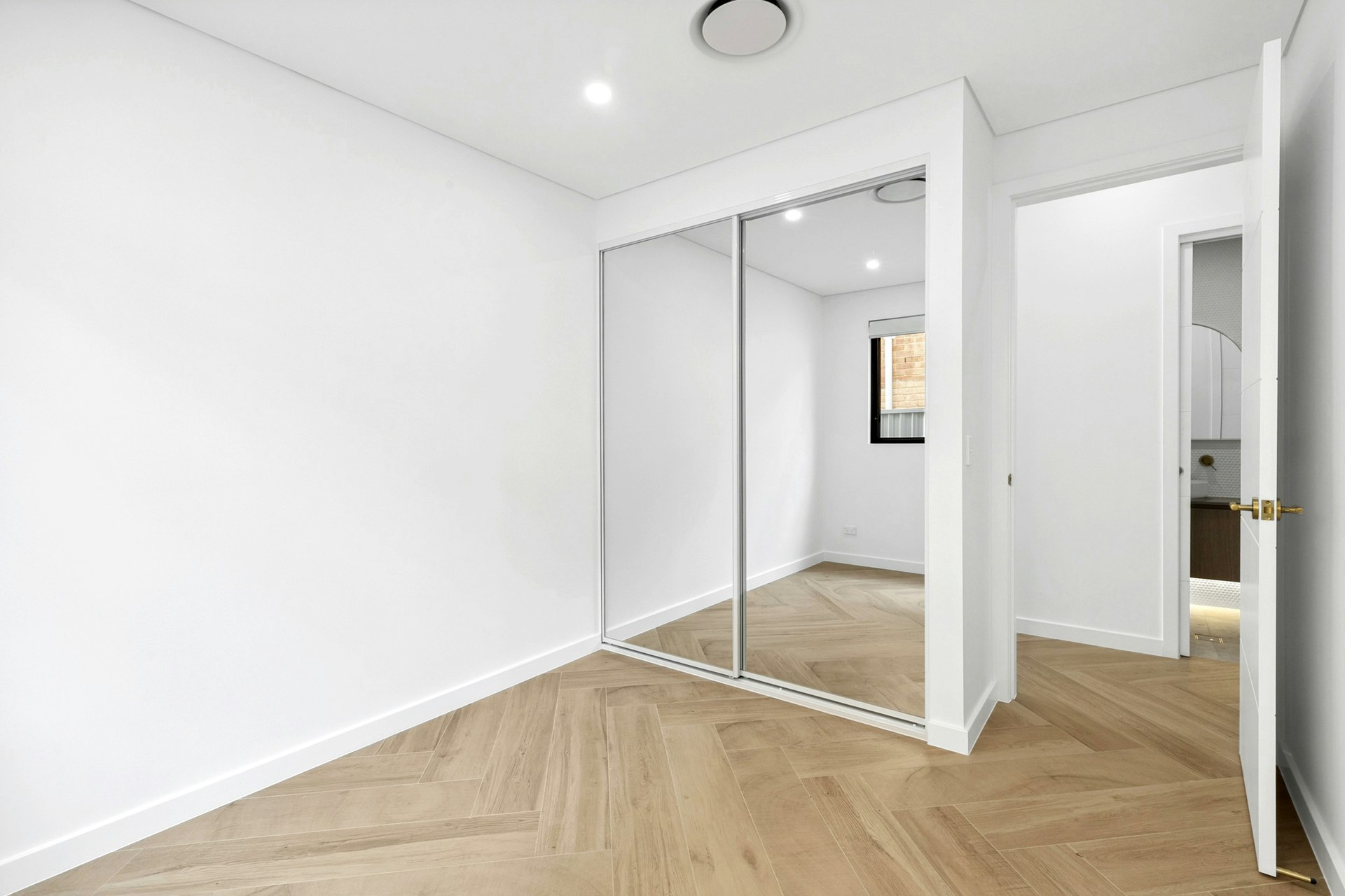 Image of indoors