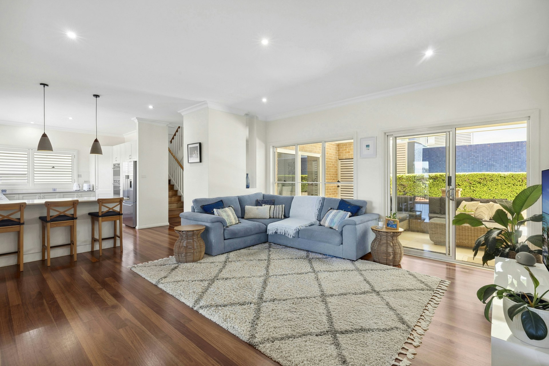 Image of home decor