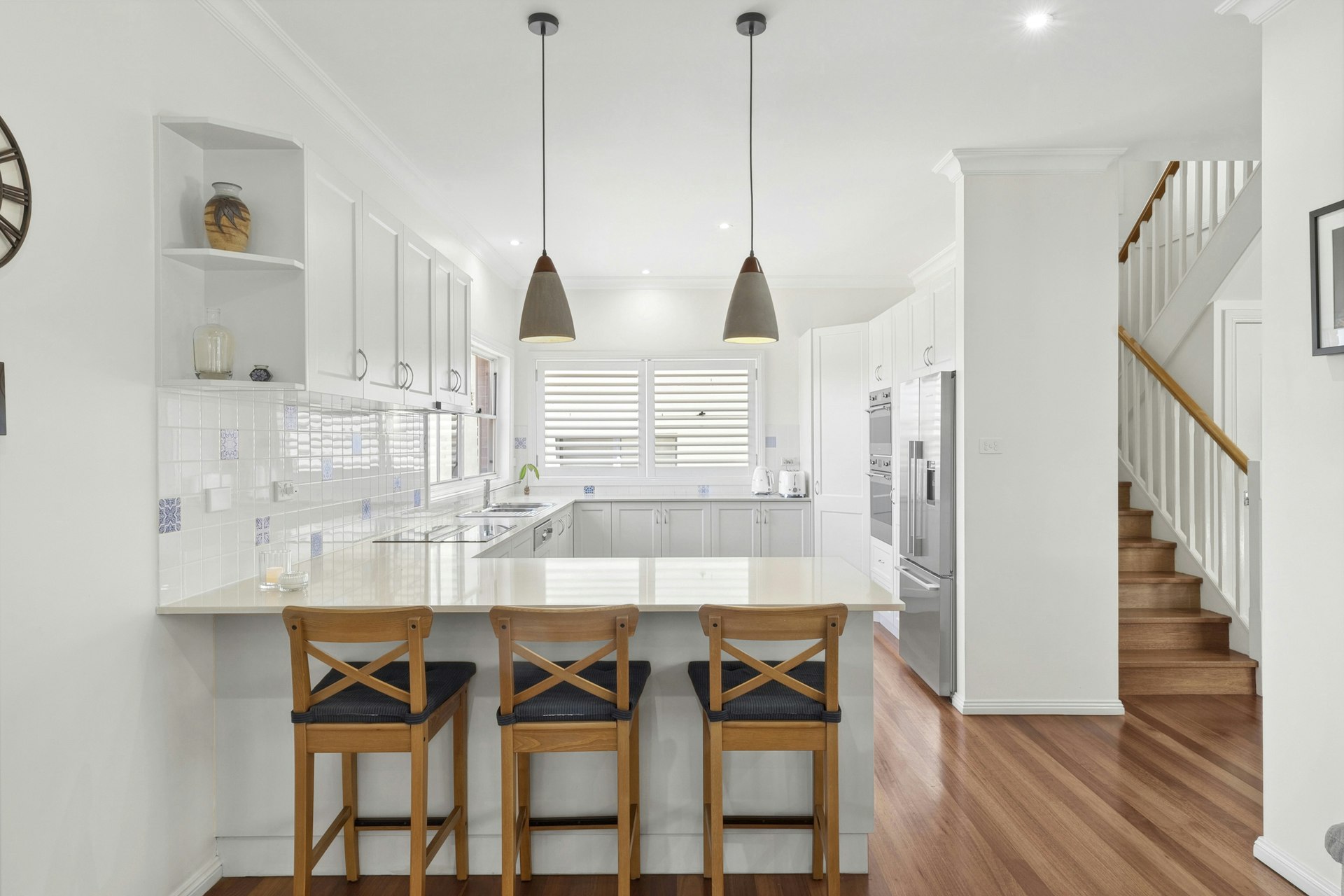 Image of indoors