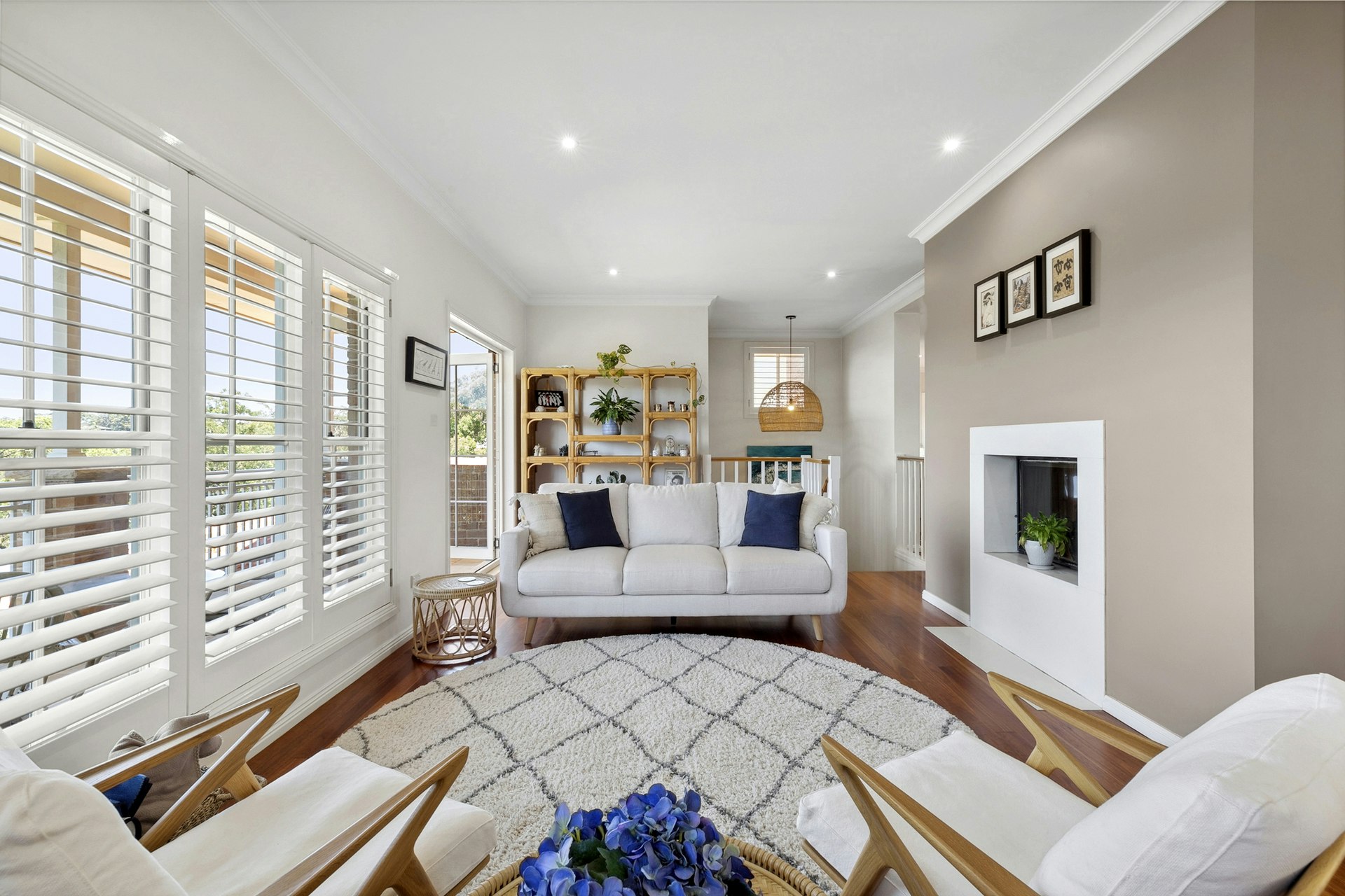 Image of home decor