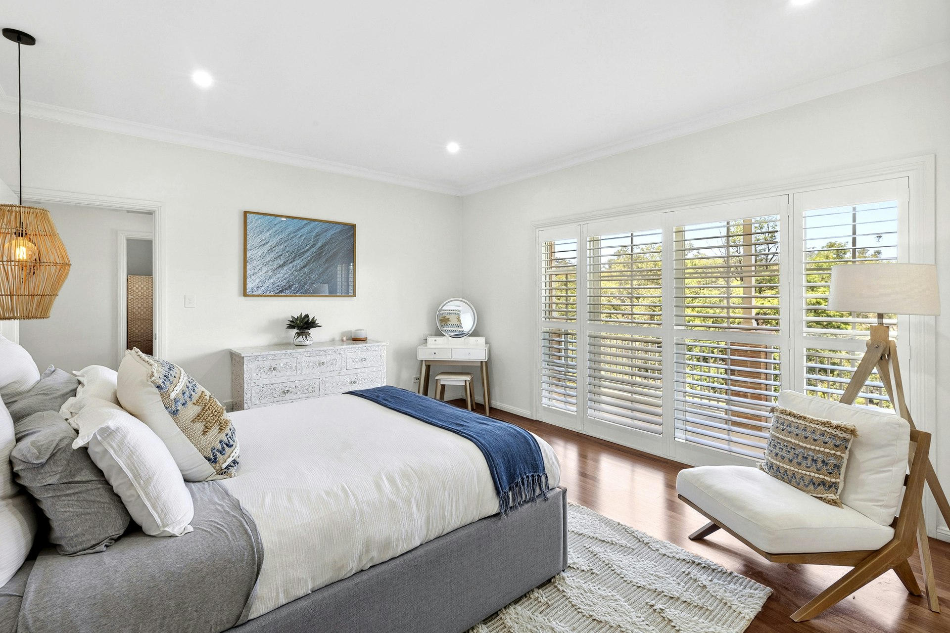 Image of home decor