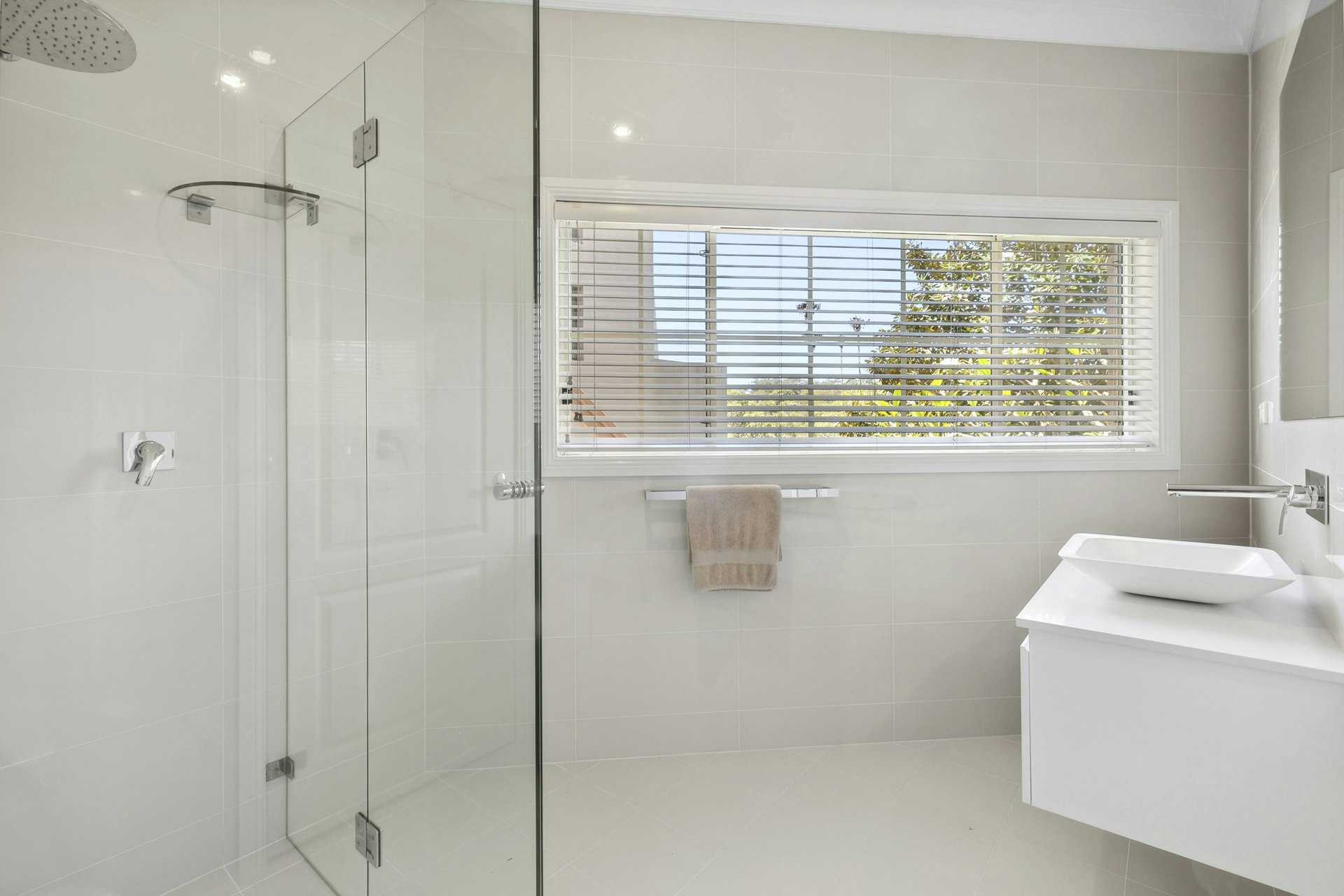 Image of indoors