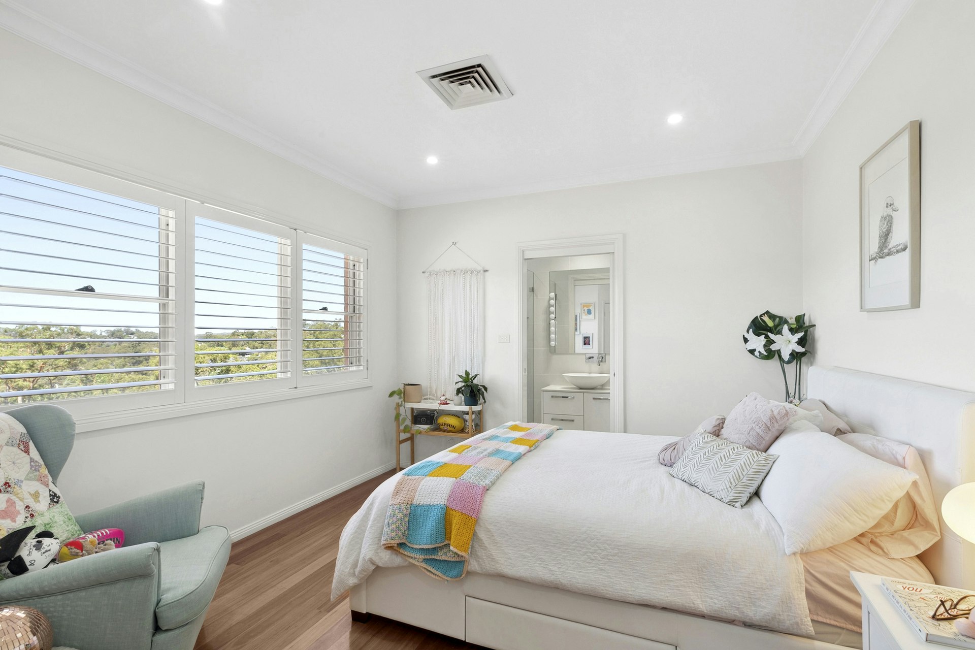 Image of indoors