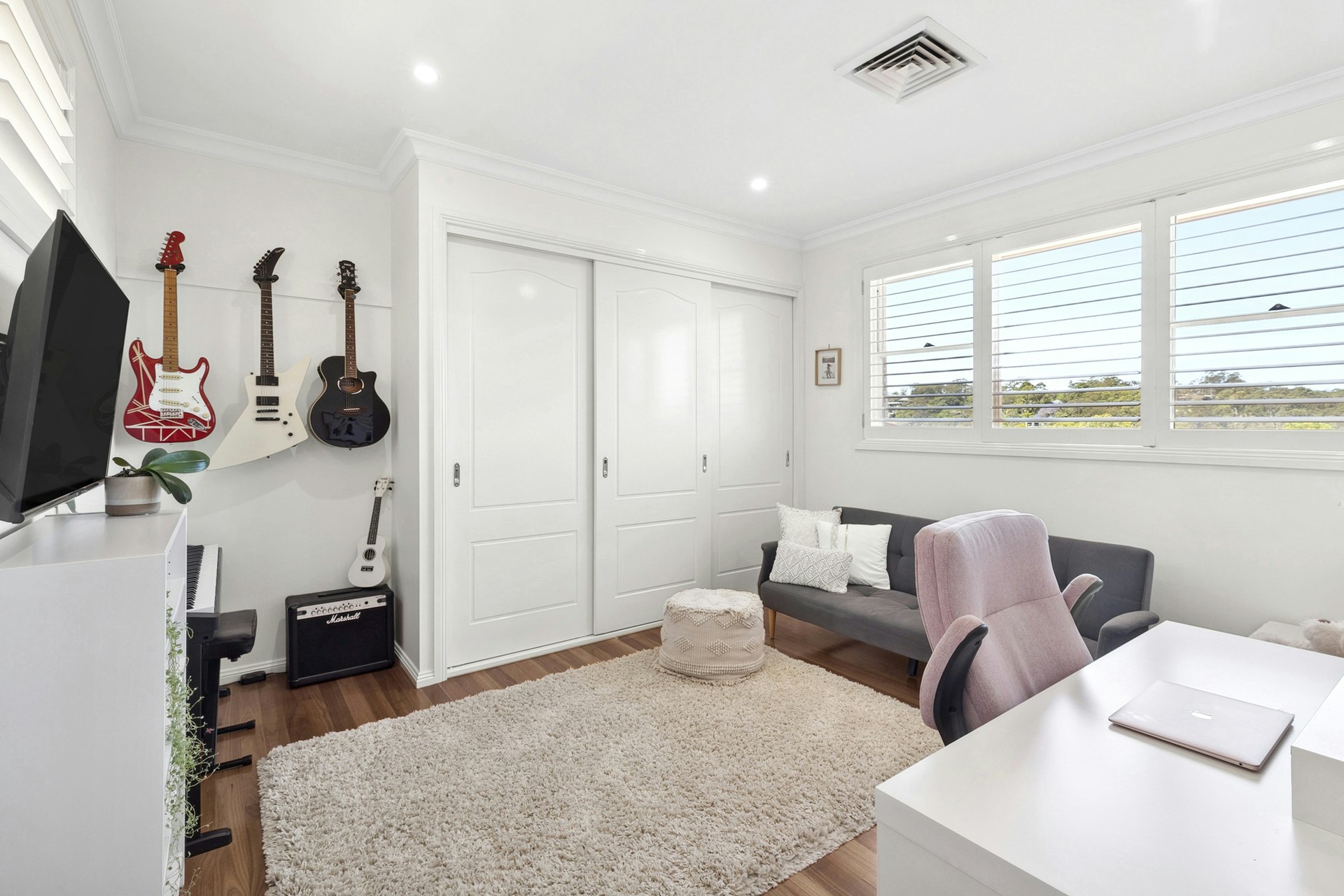 Image of home decor