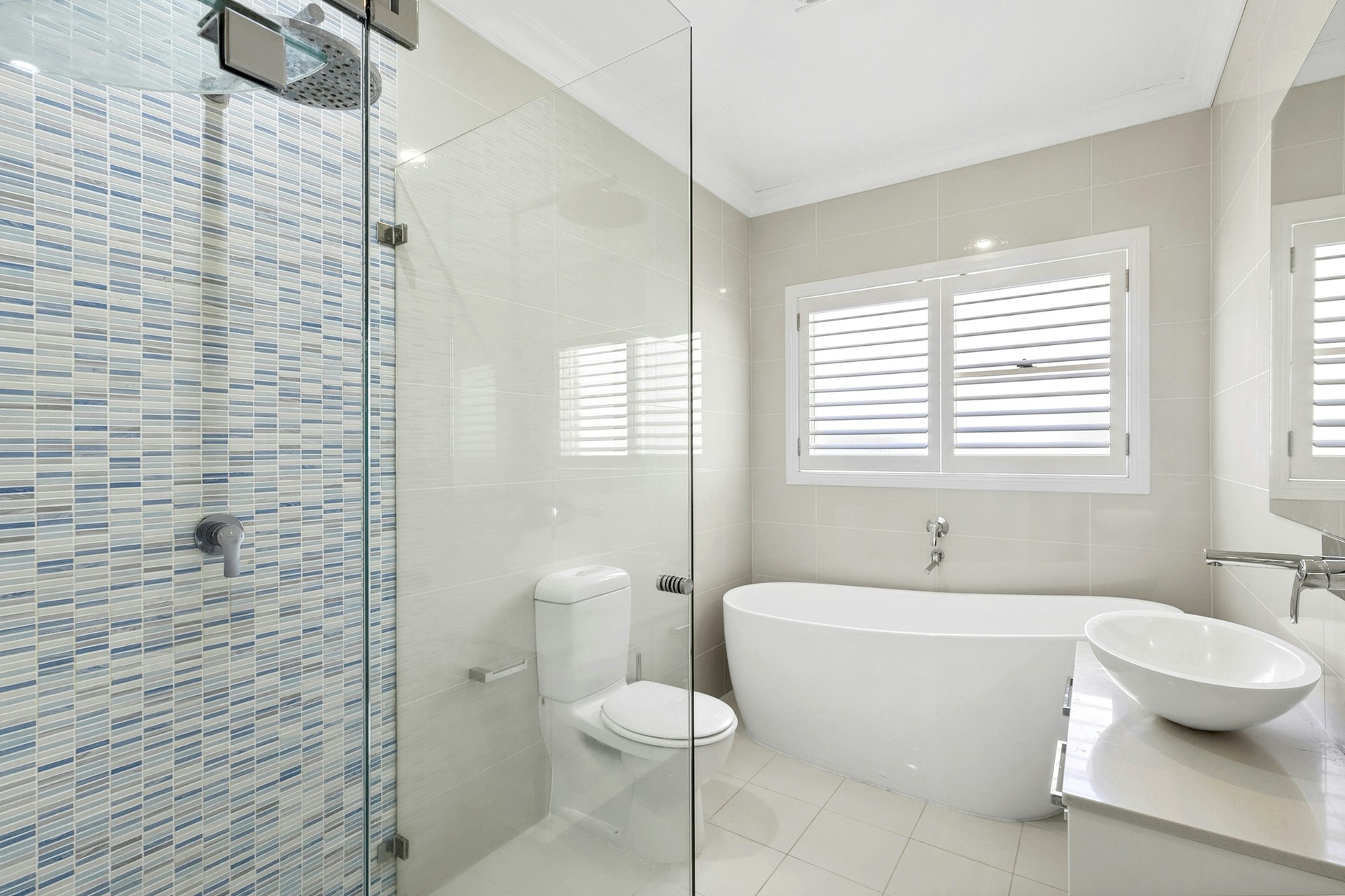 Image of sink