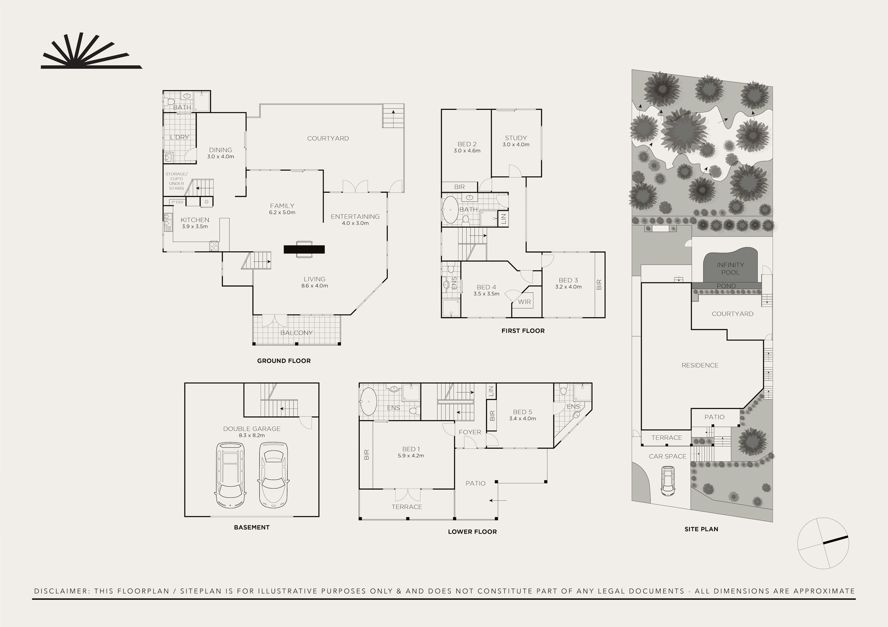 Image of diagram