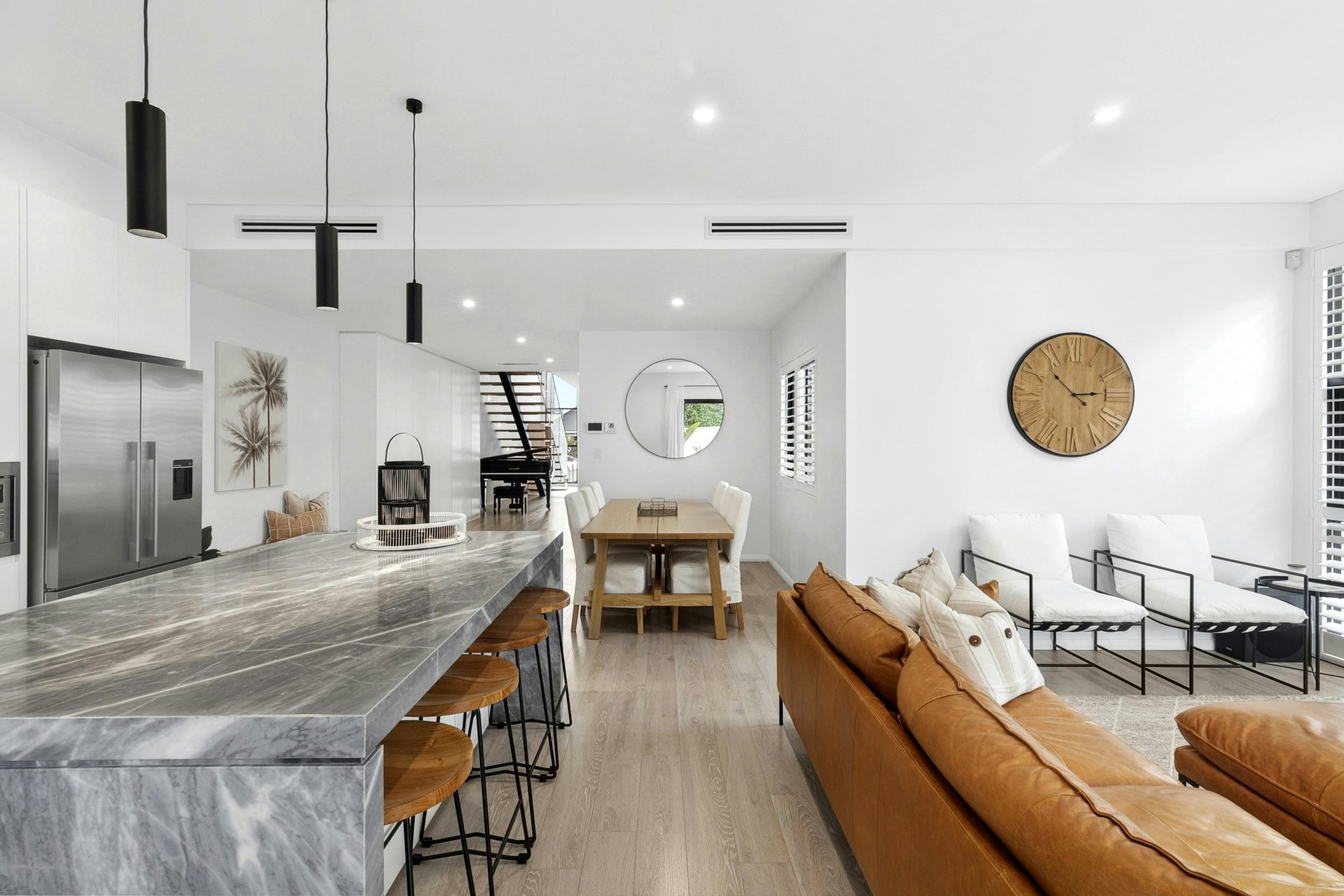 Image of indoors