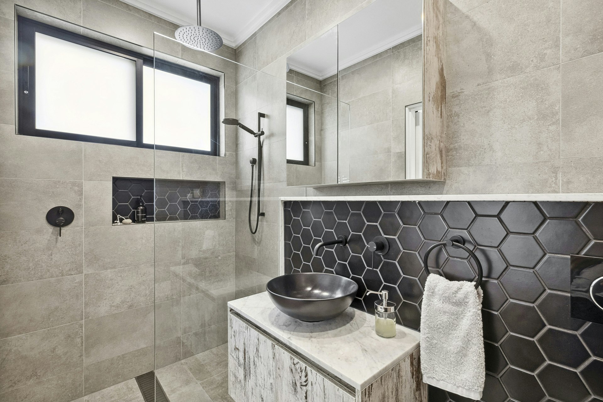 Image of indoors