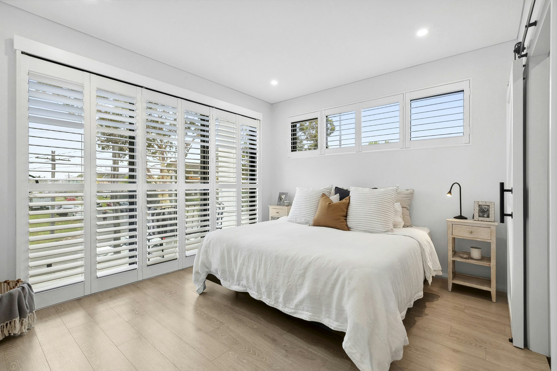 Image of home decor