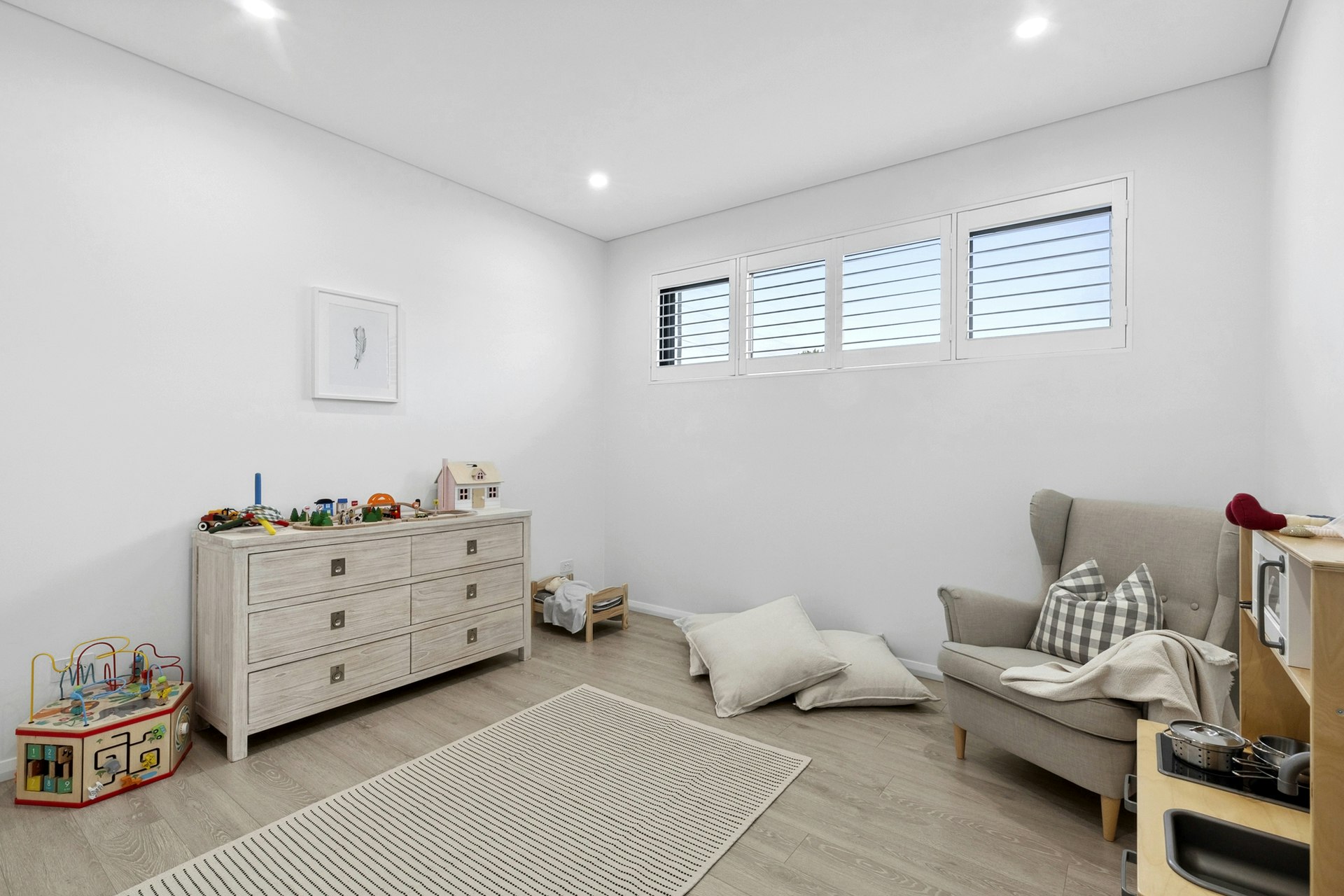 Image of home decor