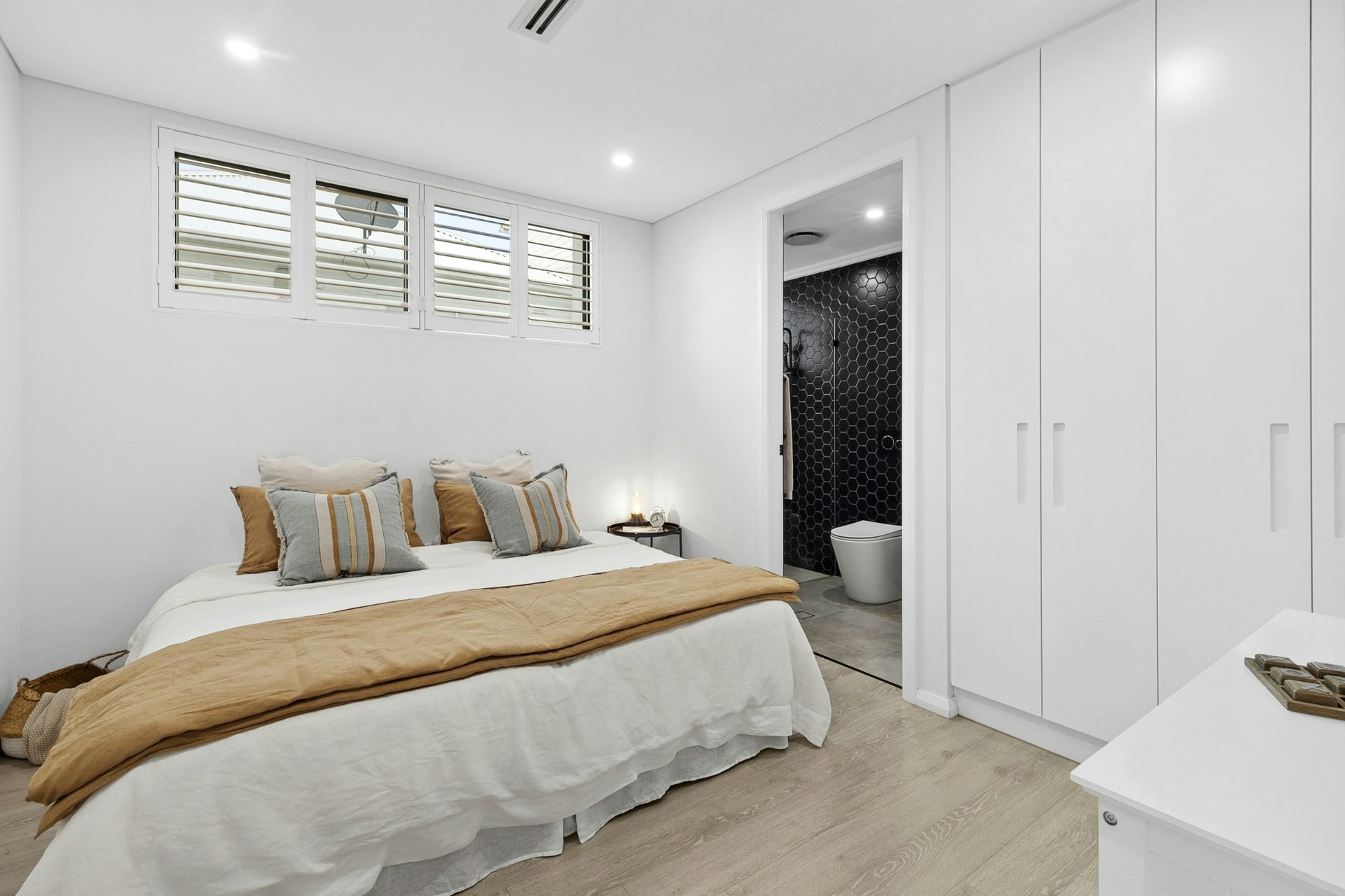 Image of indoors
