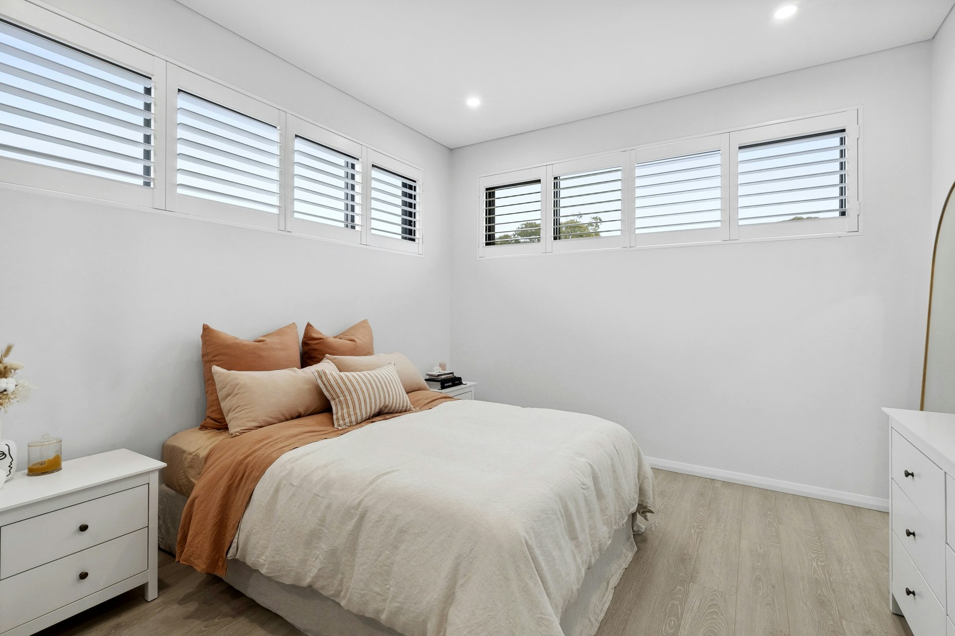 Image of home decor