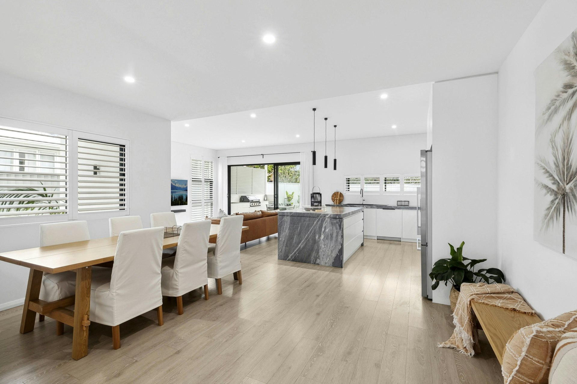 Image of indoors