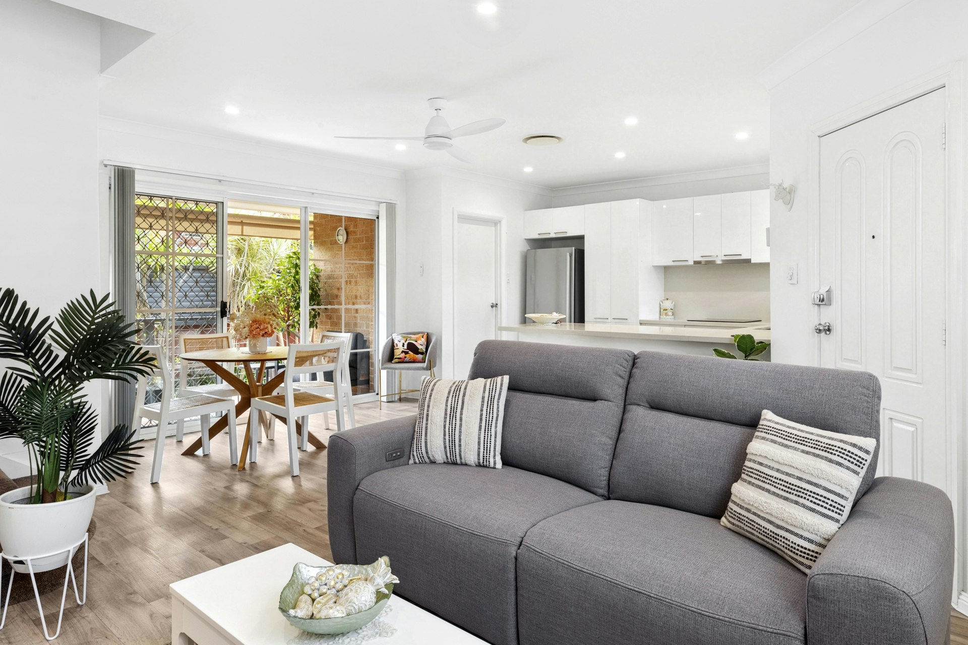 Image of home decor