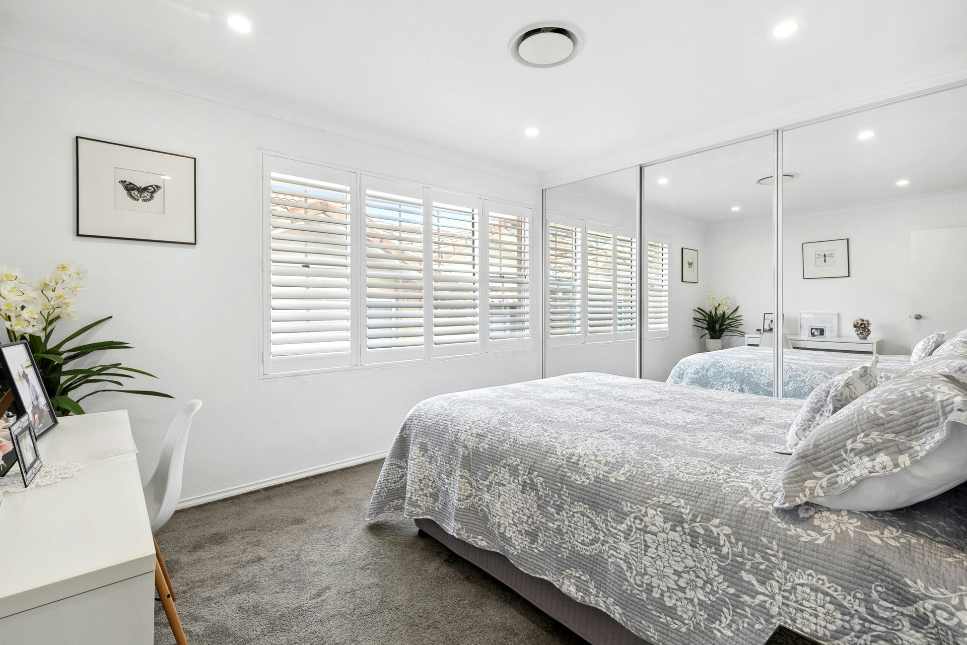 Image of home decor