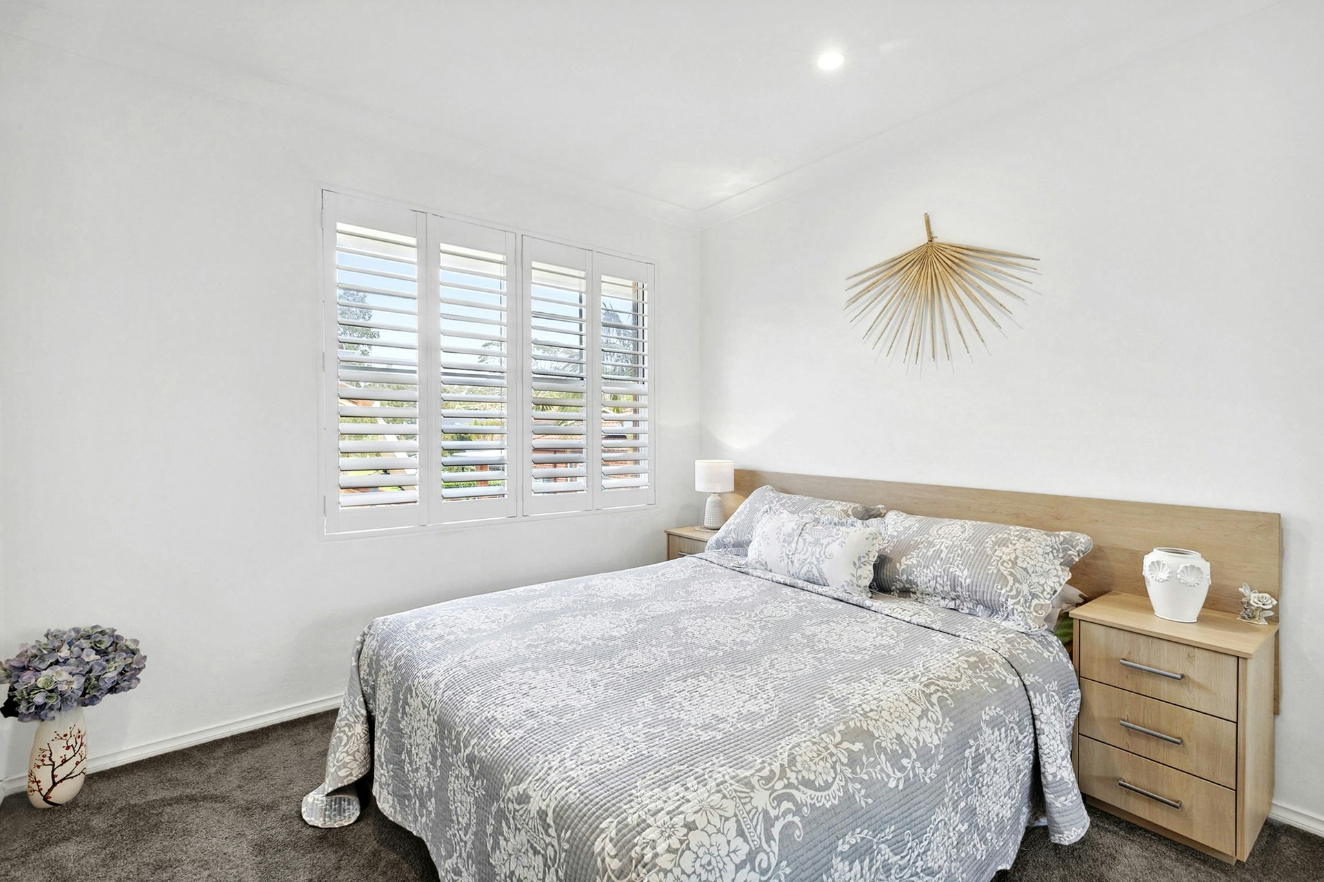 Image of indoors