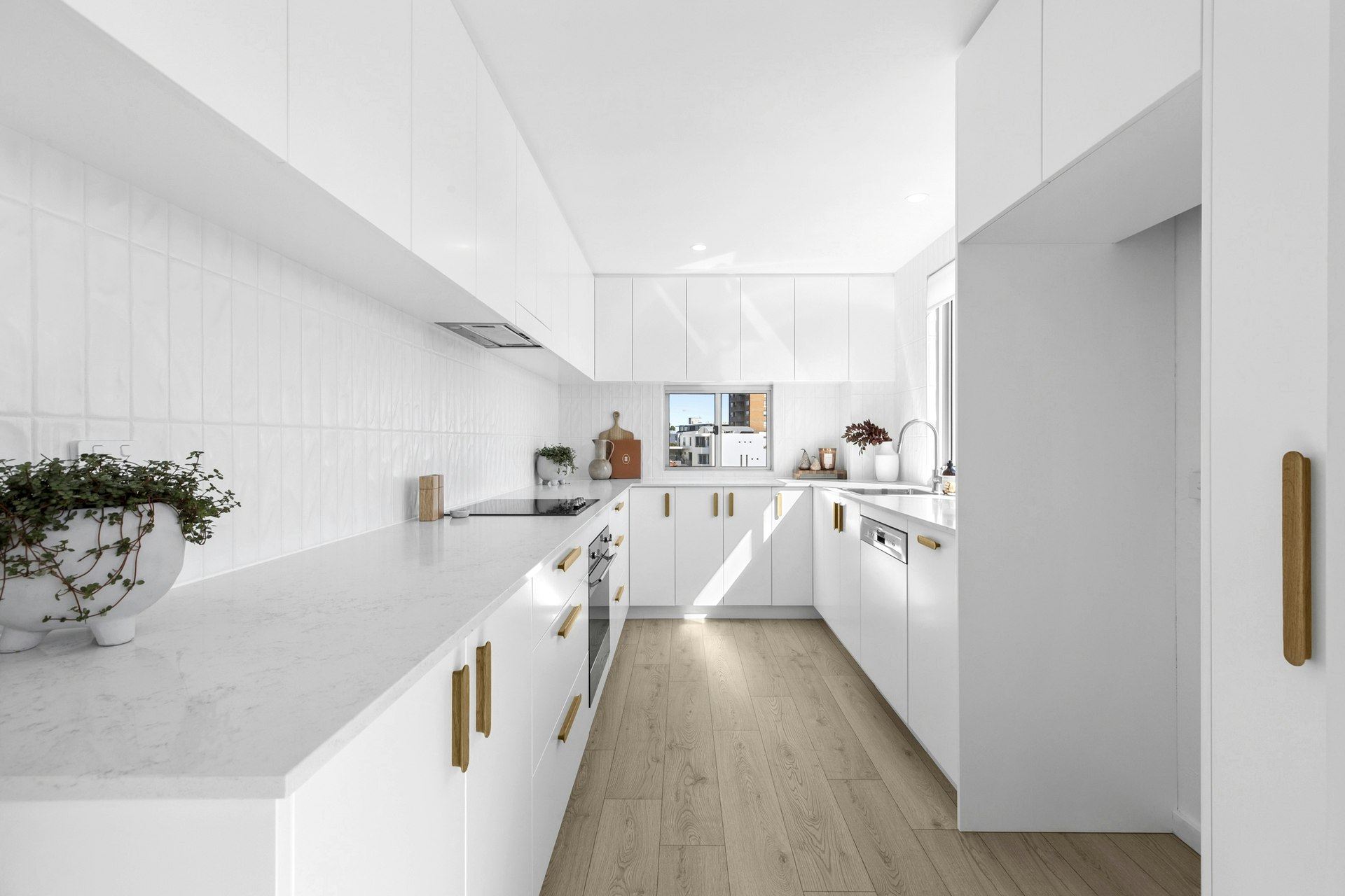 Image of indoors