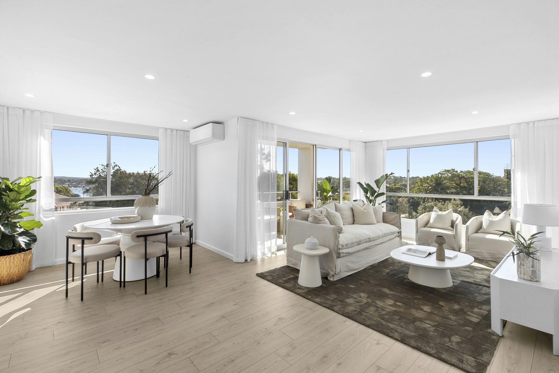 Image of home decor