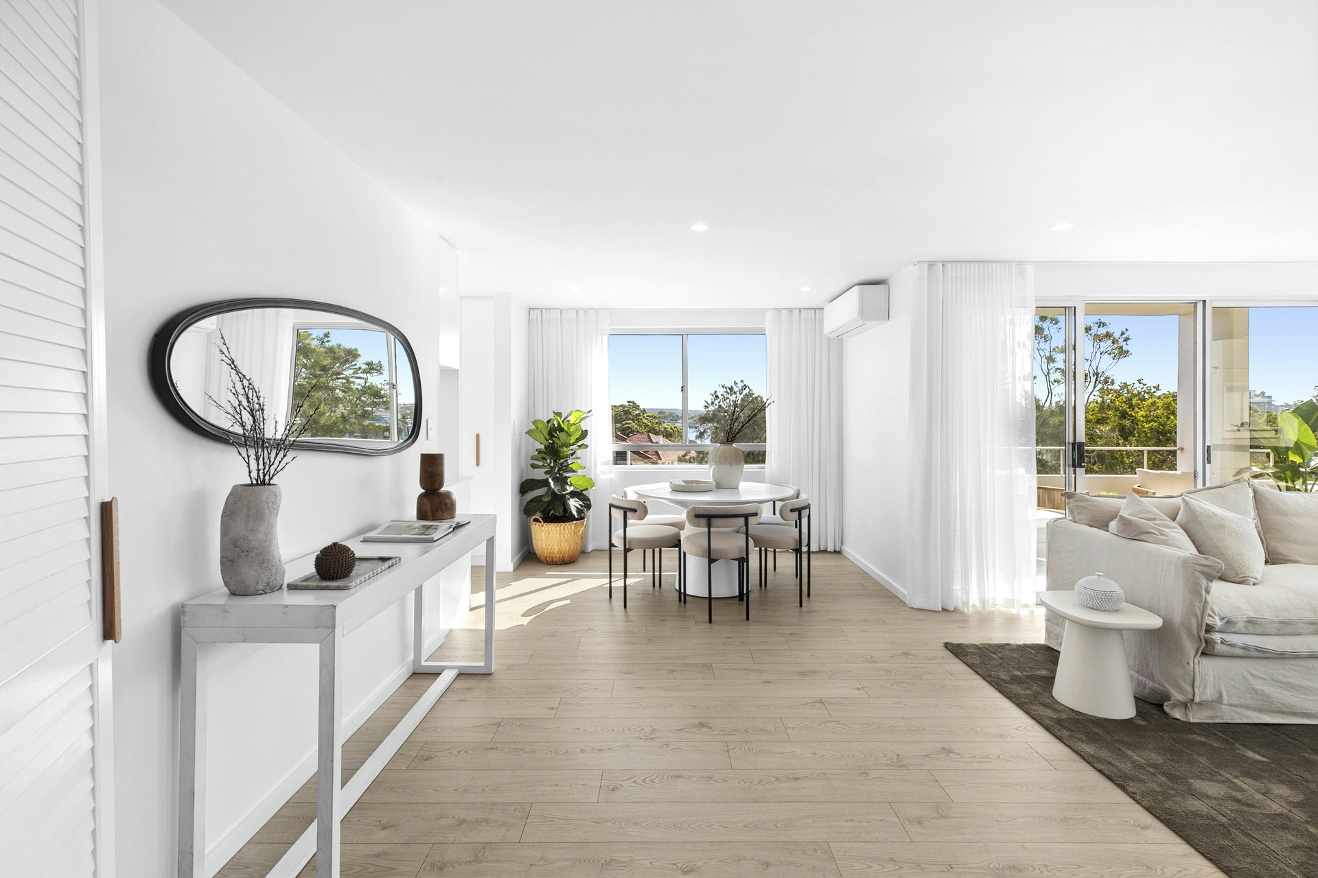 Image of indoors