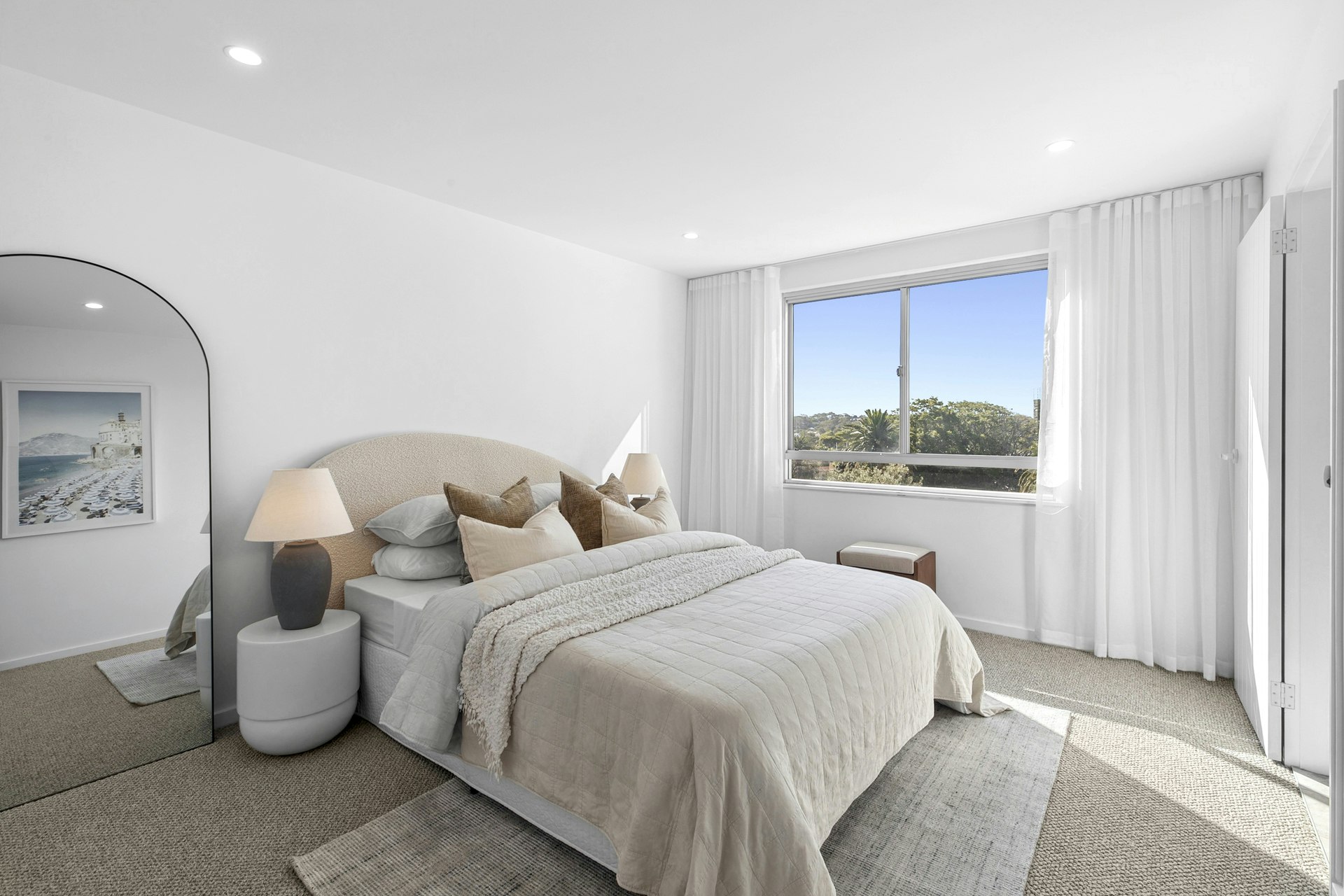 Image of indoors