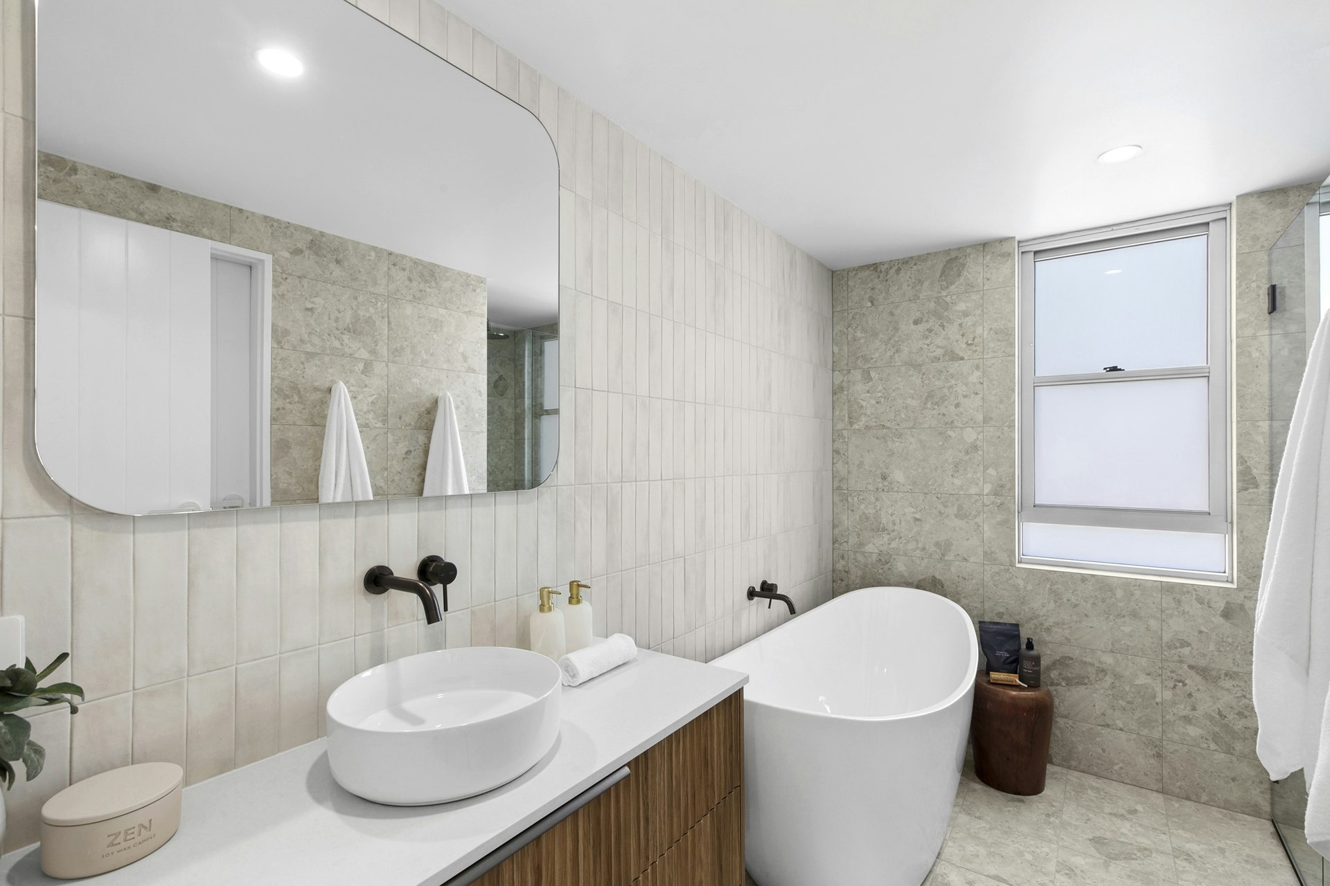 Image of sink