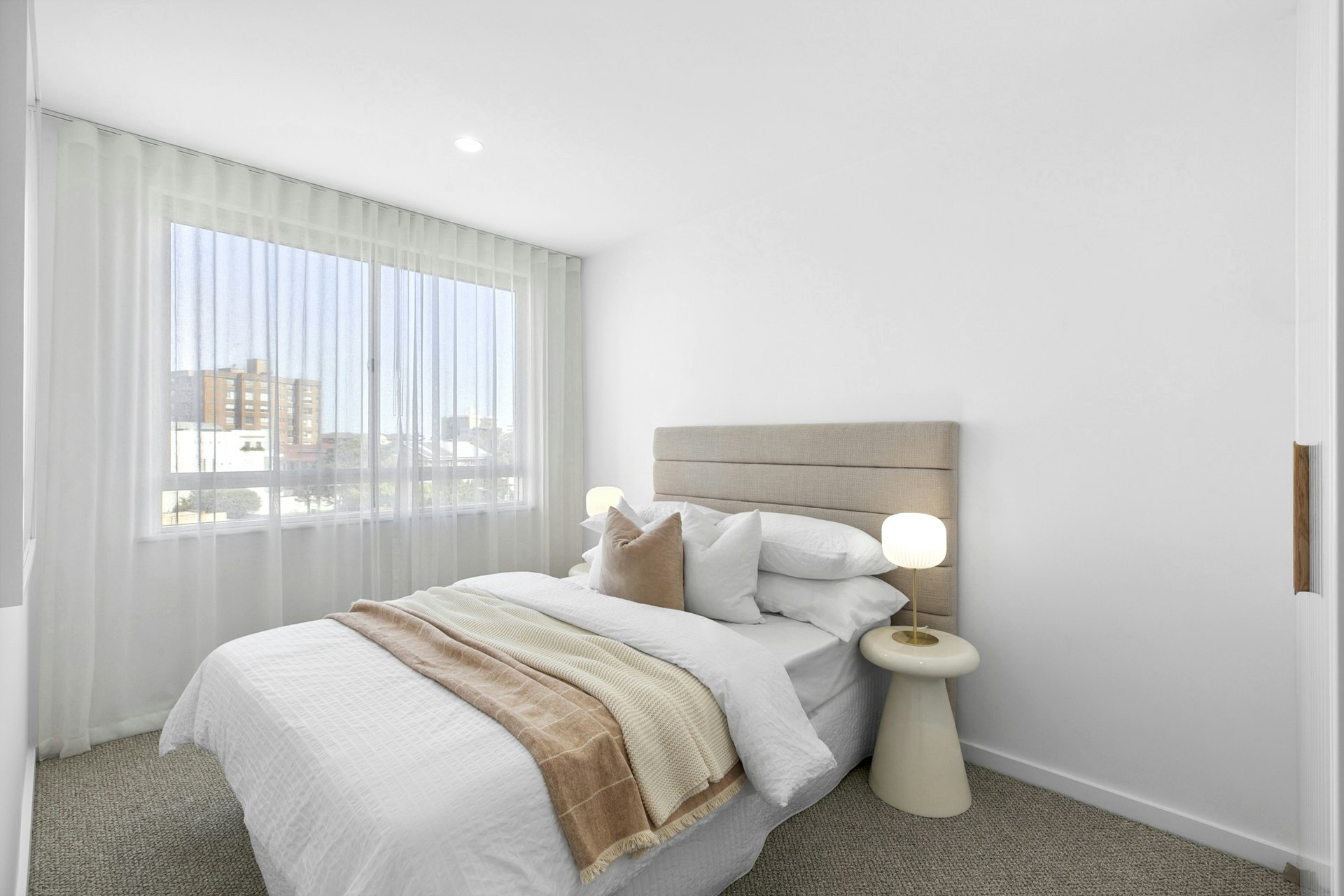 Image of indoors
