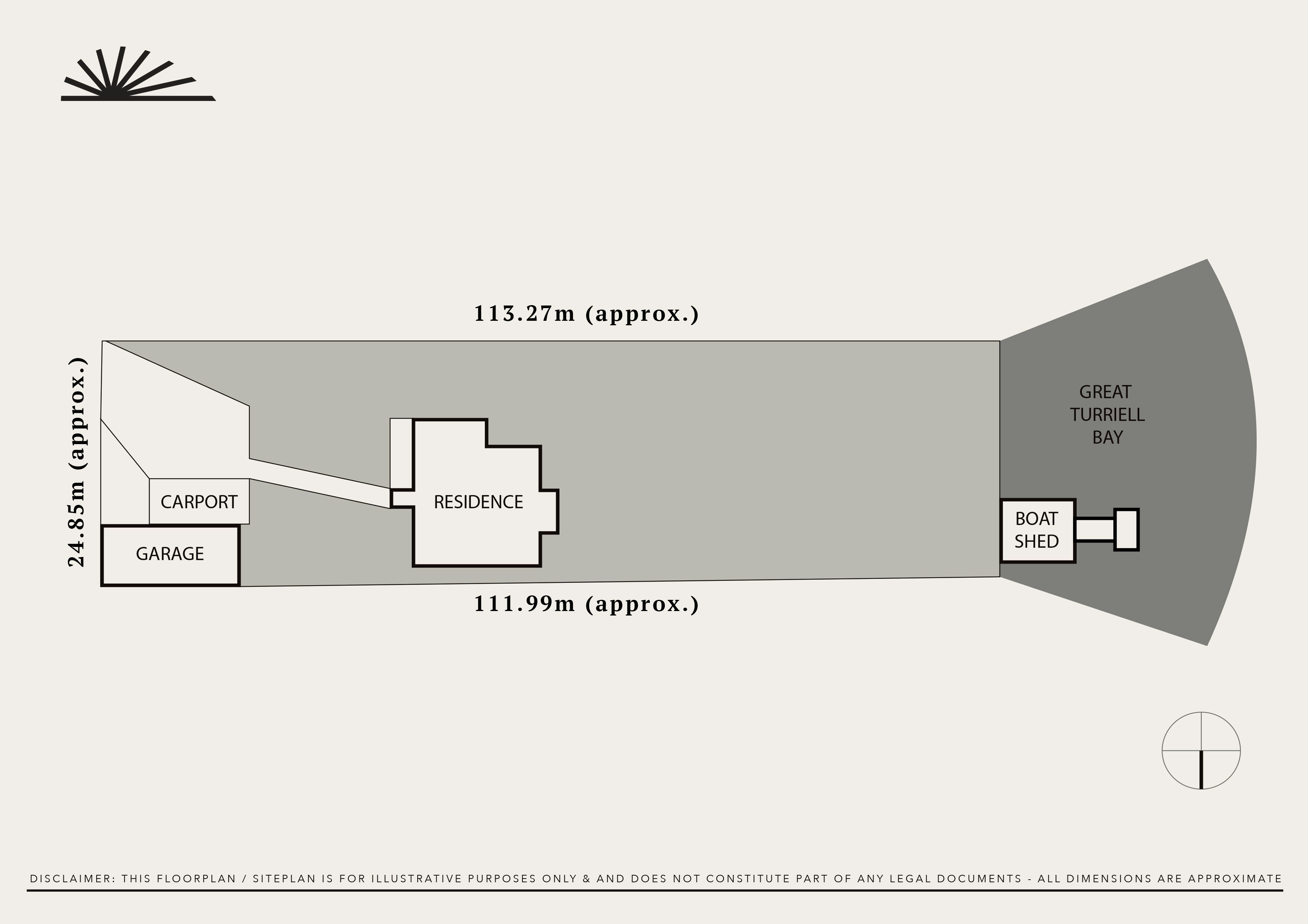 Image of diagram