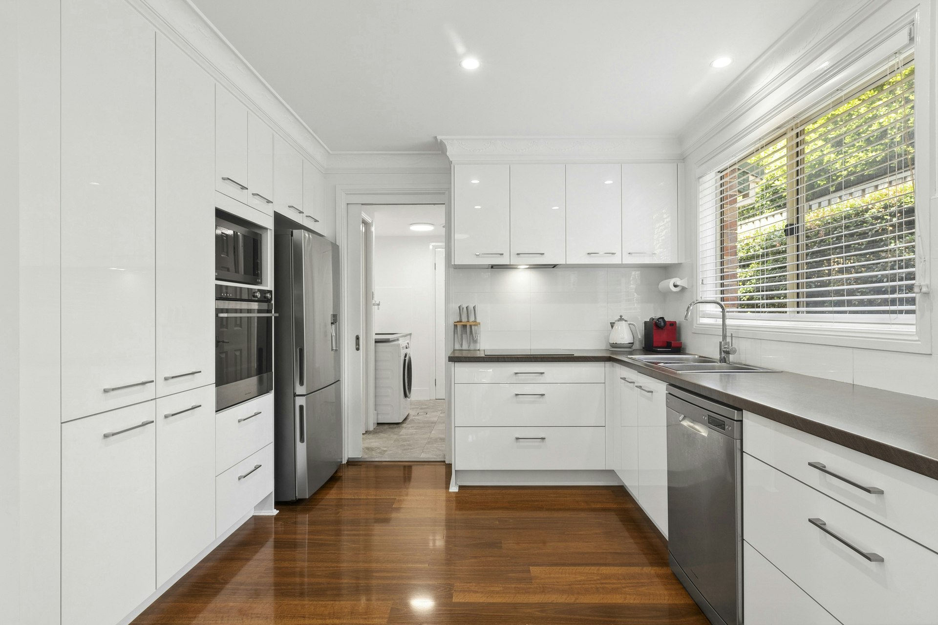 Image of indoors