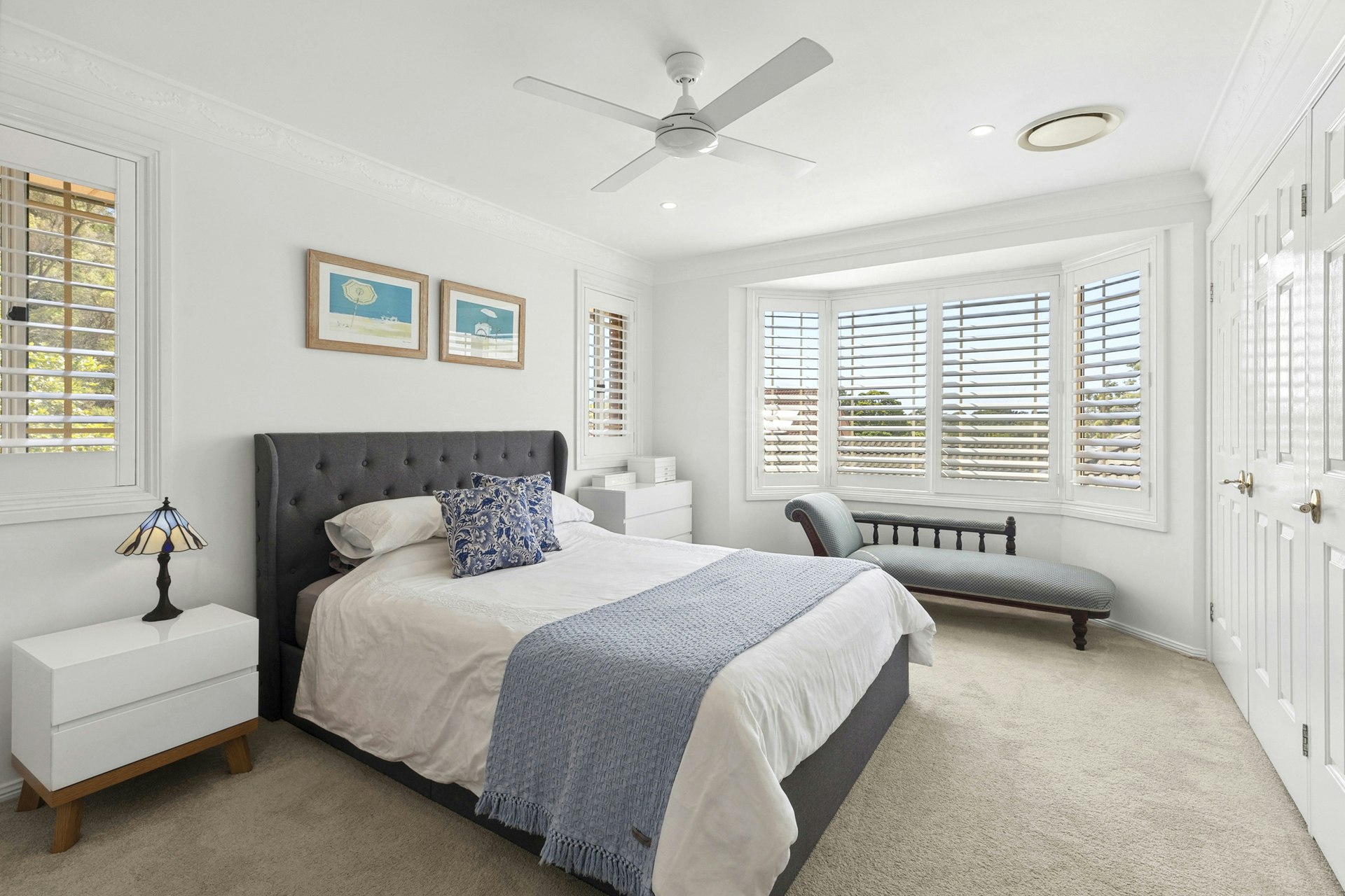 Image of home decor