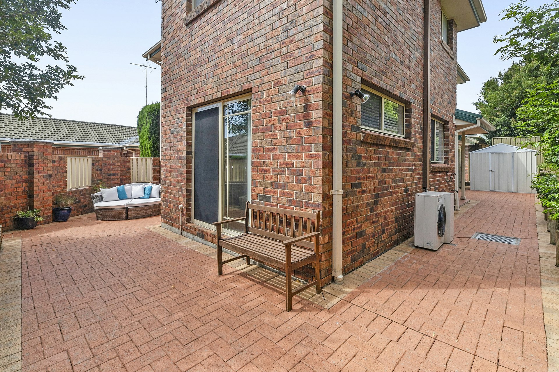 Image of brick